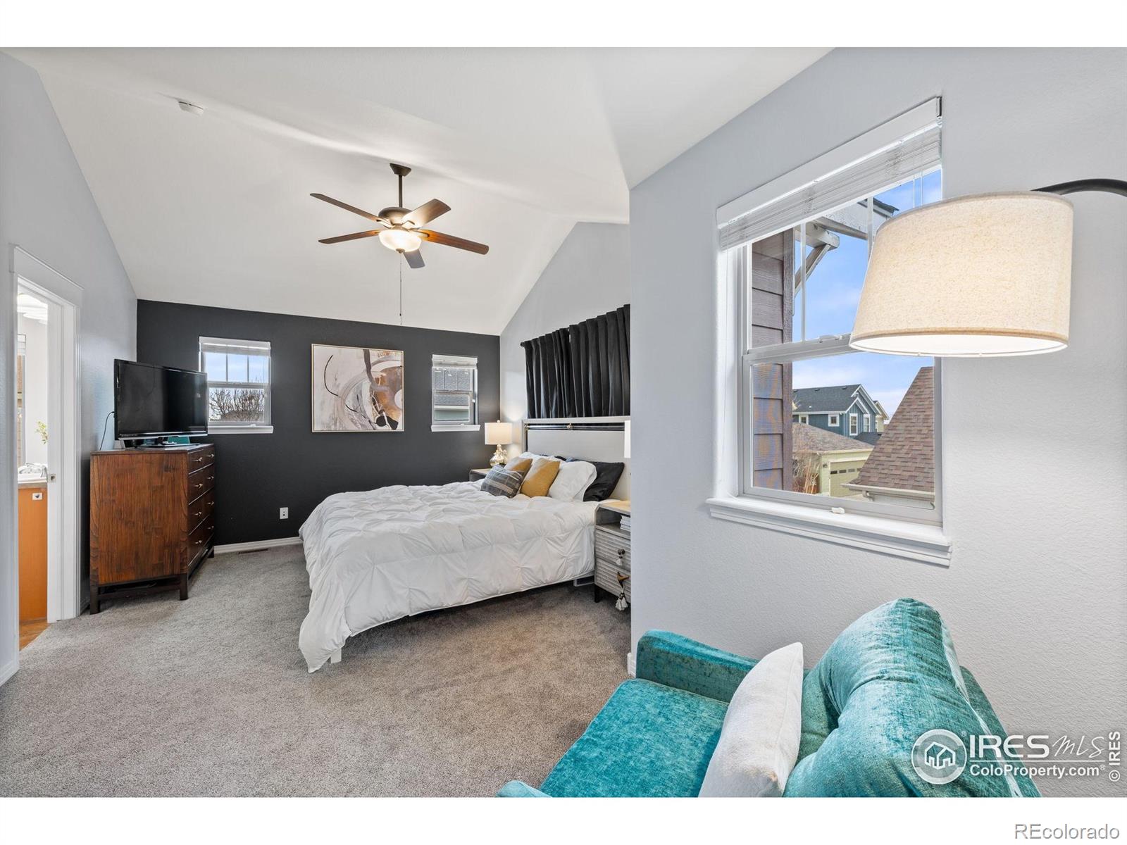 MLS Image #20 for 1519  greenlee way,lafayette, Colorado