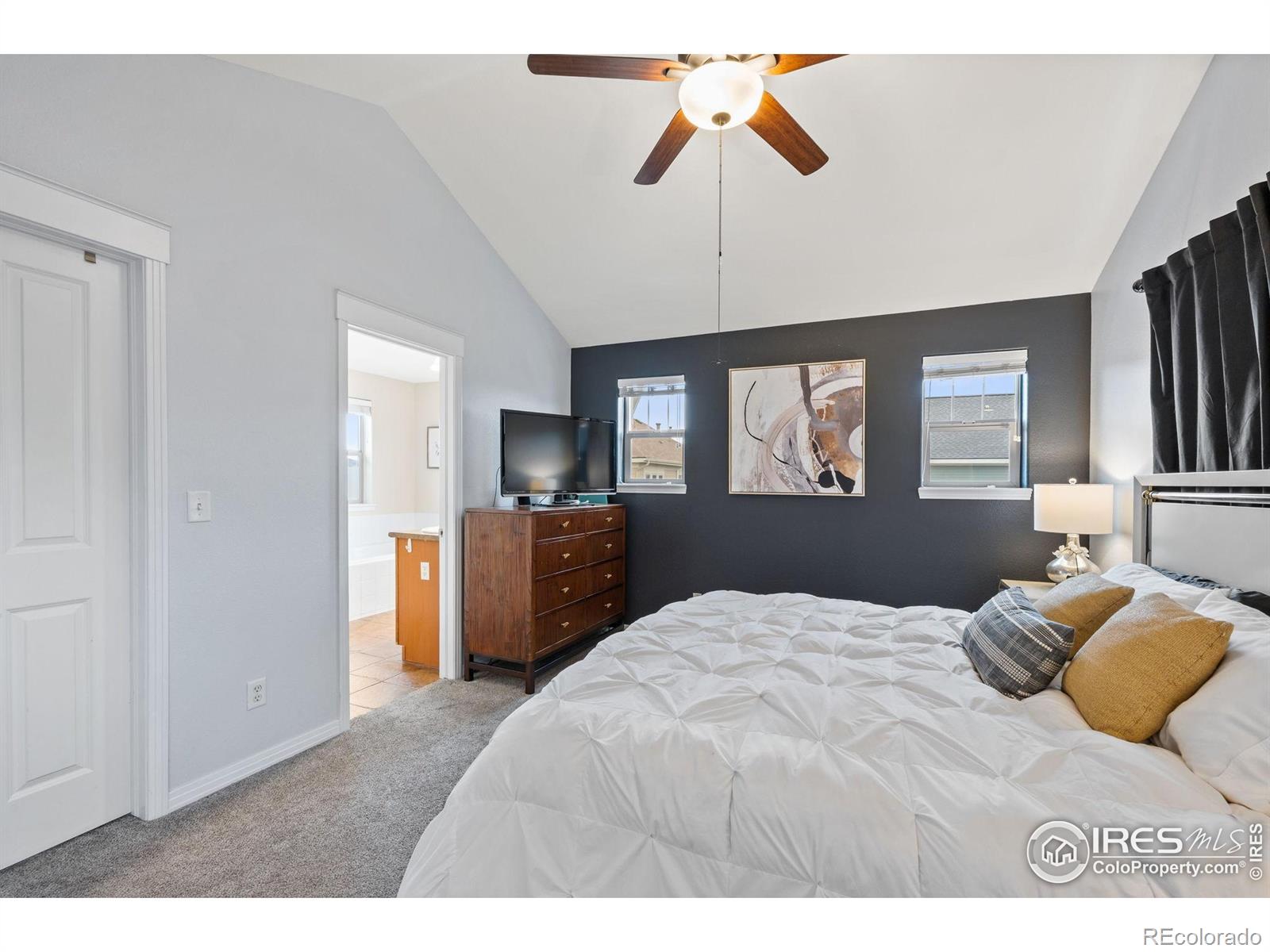 MLS Image #21 for 1519  greenlee way,lafayette, Colorado