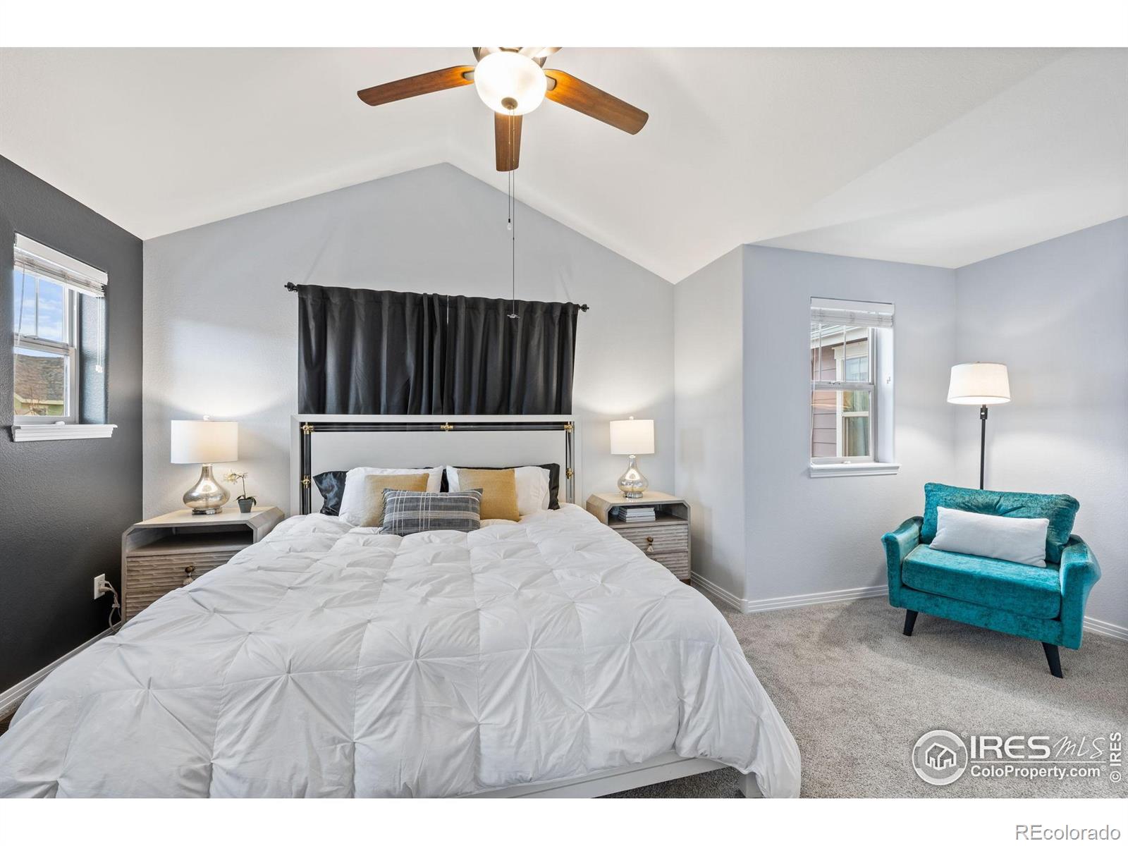 MLS Image #22 for 1519  greenlee way,lafayette, Colorado