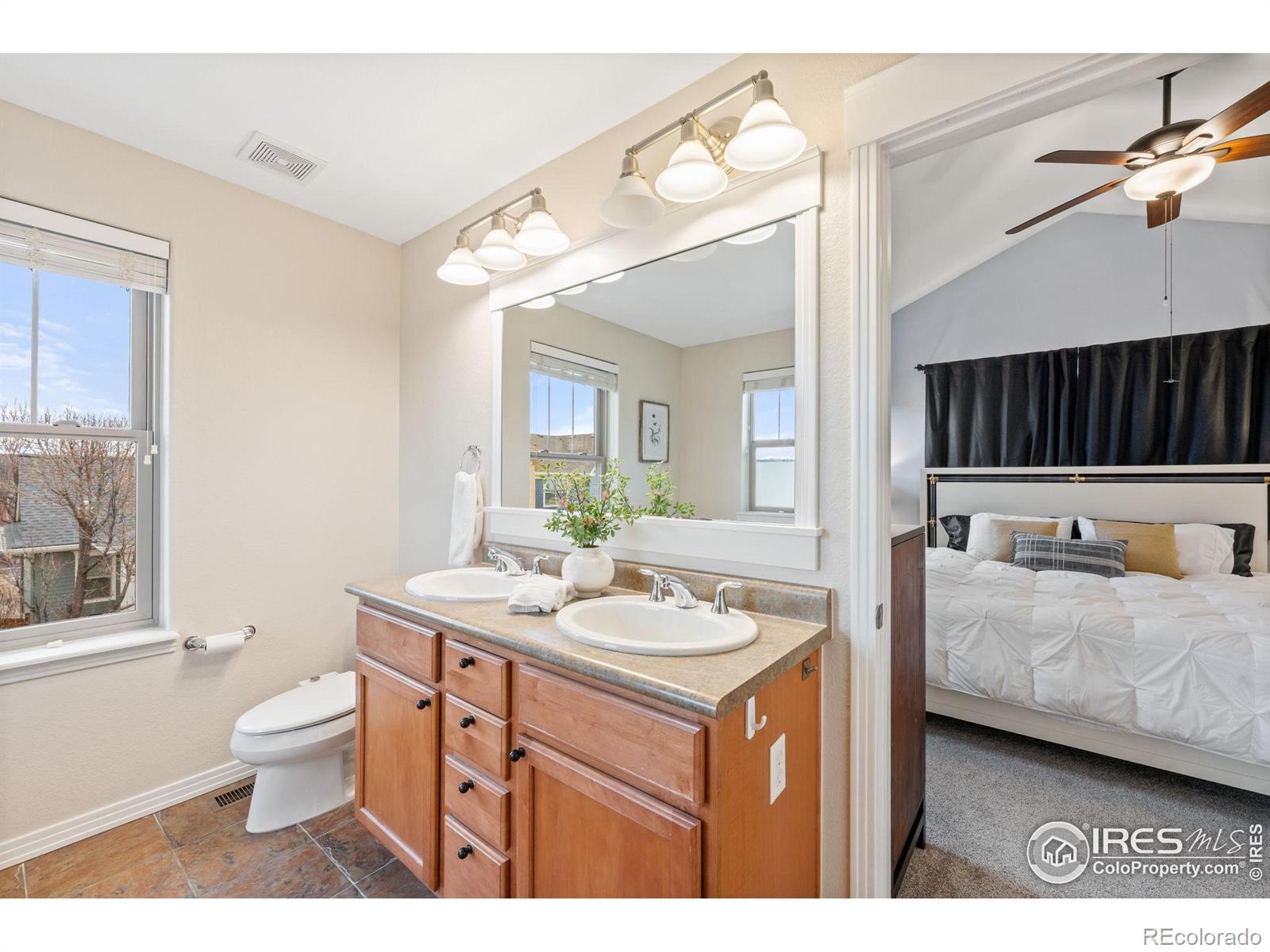 MLS Image #23 for 1519  greenlee way,lafayette, Colorado