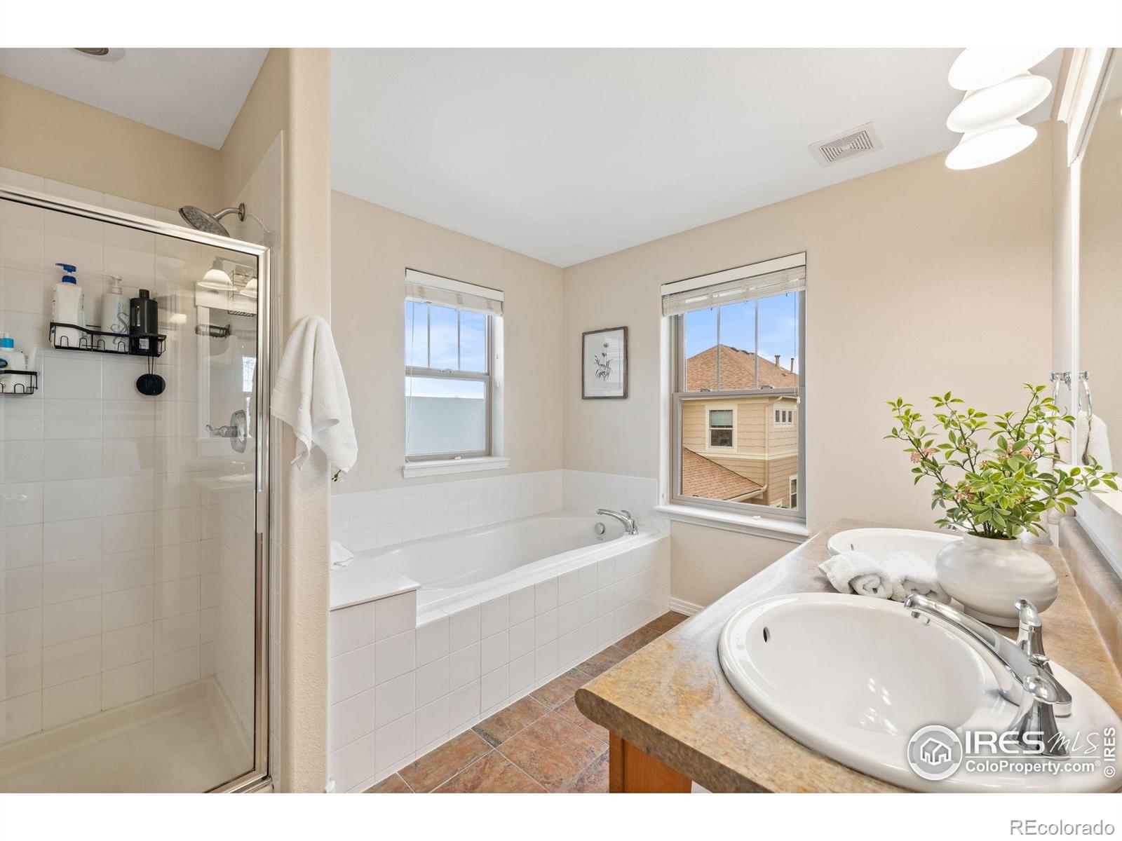 MLS Image #24 for 1519  greenlee way,lafayette, Colorado