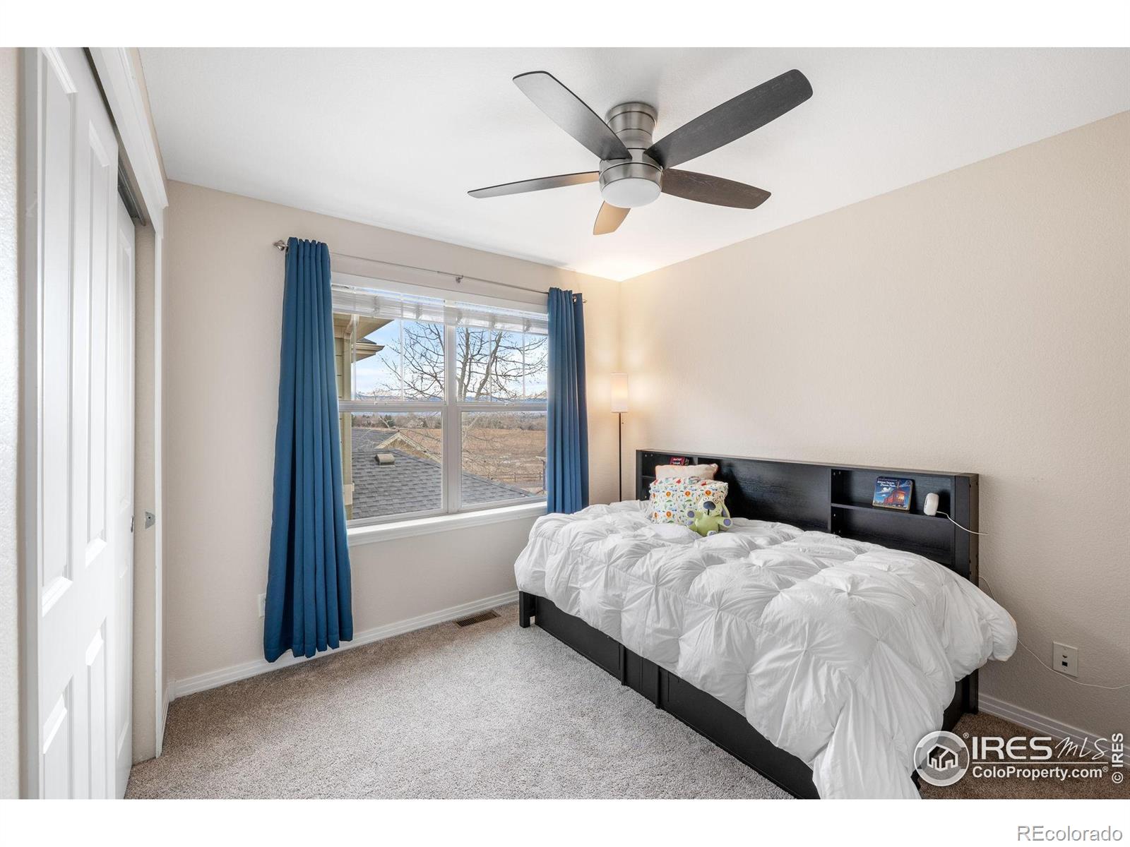 MLS Image #25 for 1519  greenlee way,lafayette, Colorado