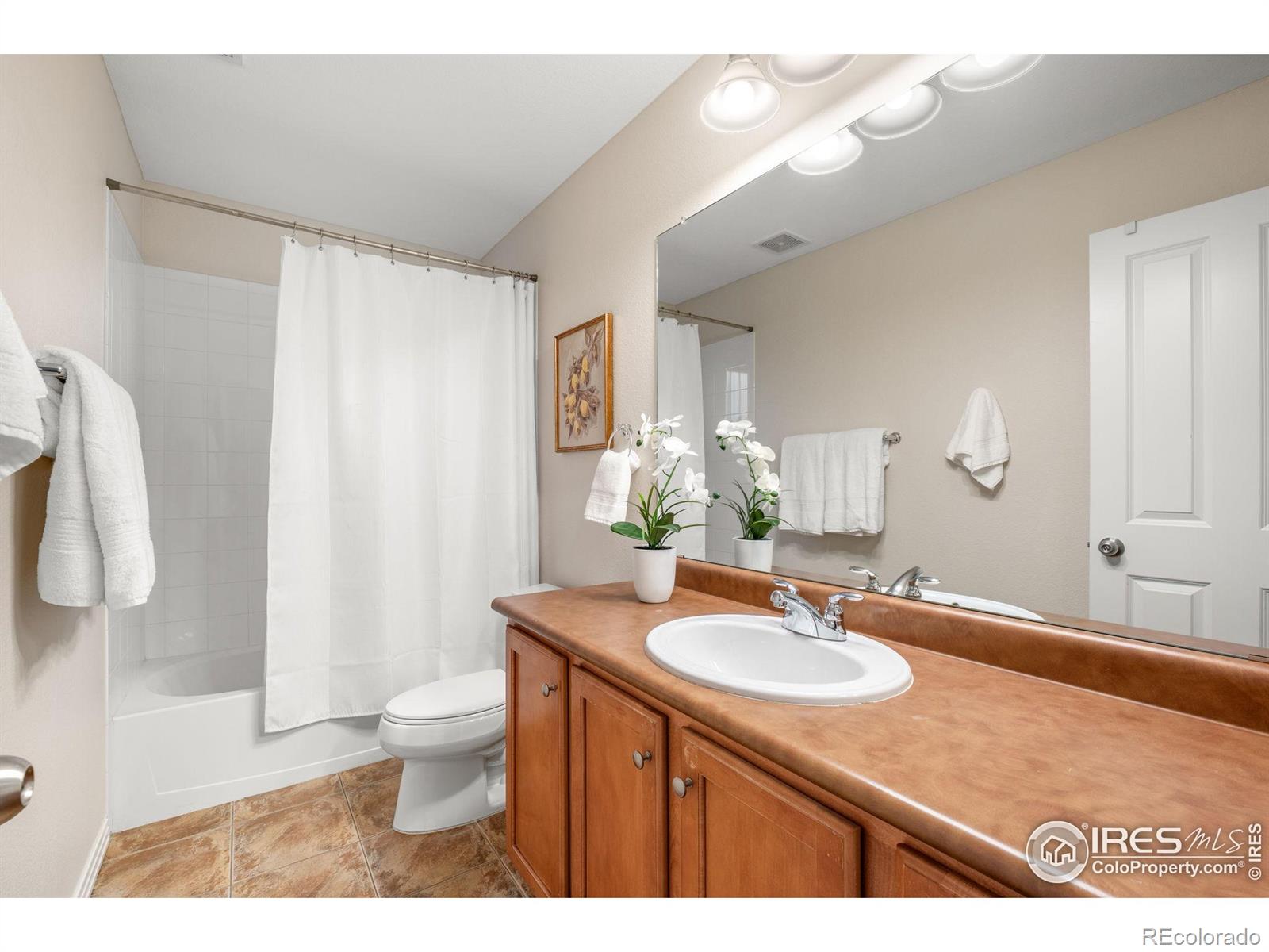 MLS Image #26 for 1519  greenlee way,lafayette, Colorado