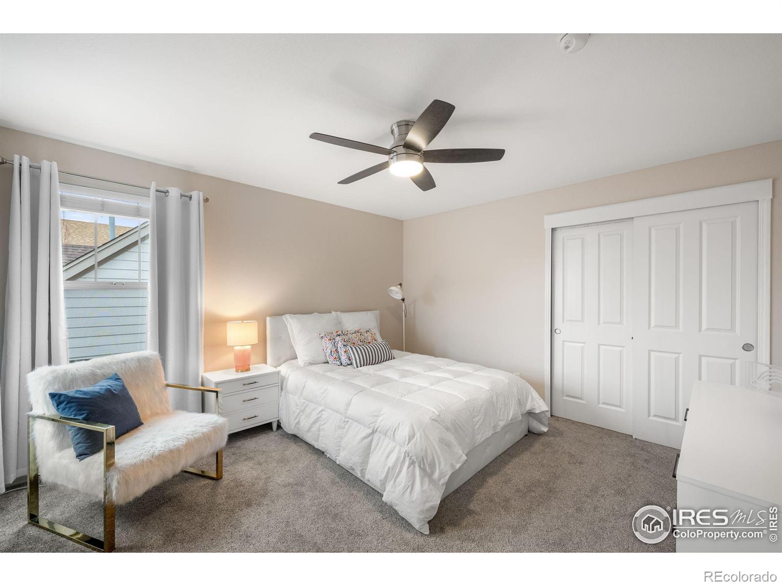 MLS Image #27 for 1519  greenlee way,lafayette, Colorado