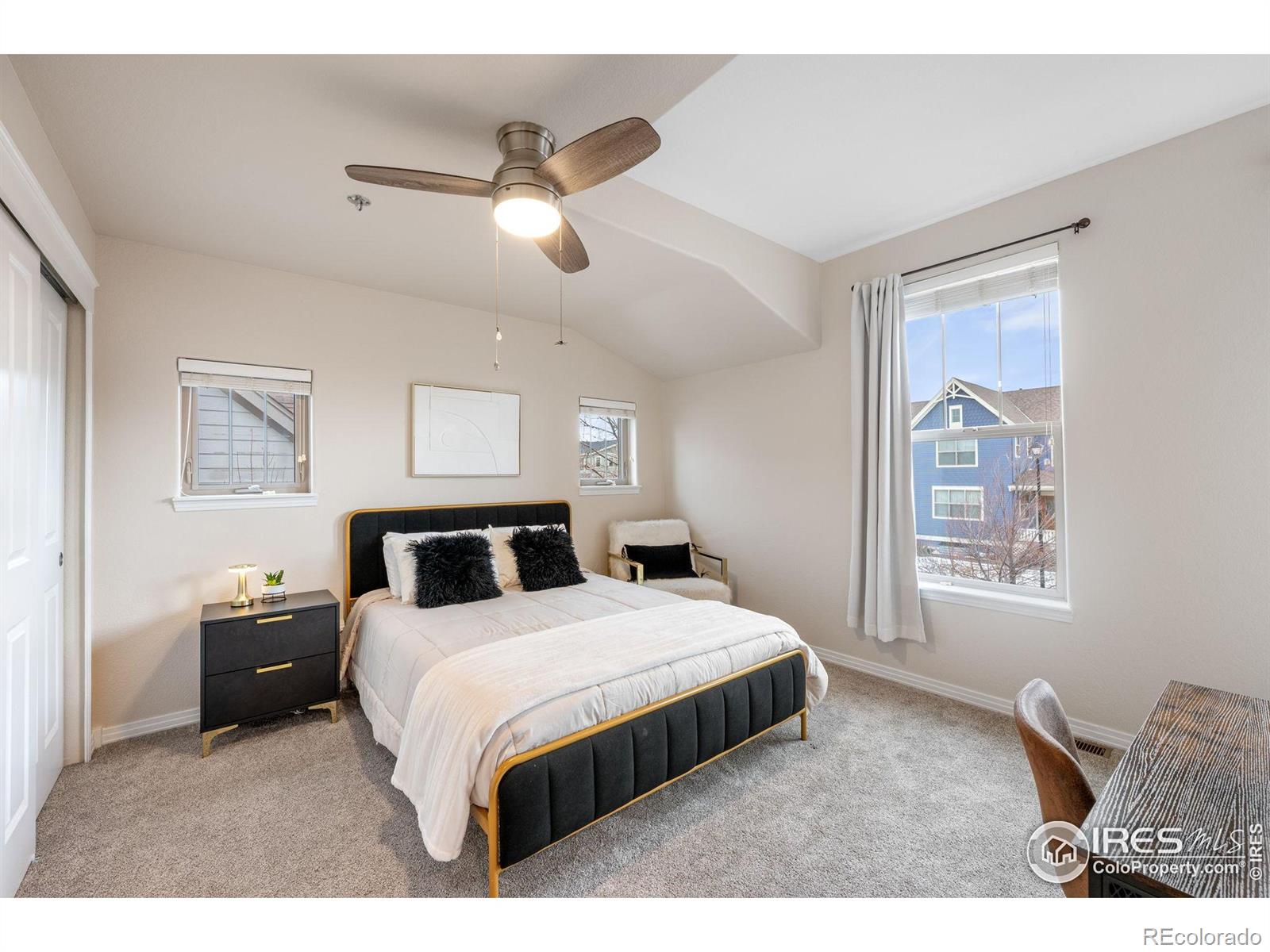 MLS Image #28 for 1519  greenlee way,lafayette, Colorado