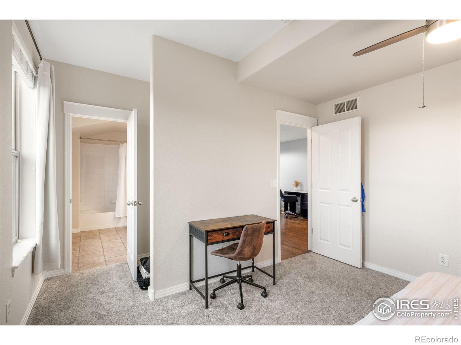 MLS Image #29 for 1519  greenlee way,lafayette, Colorado