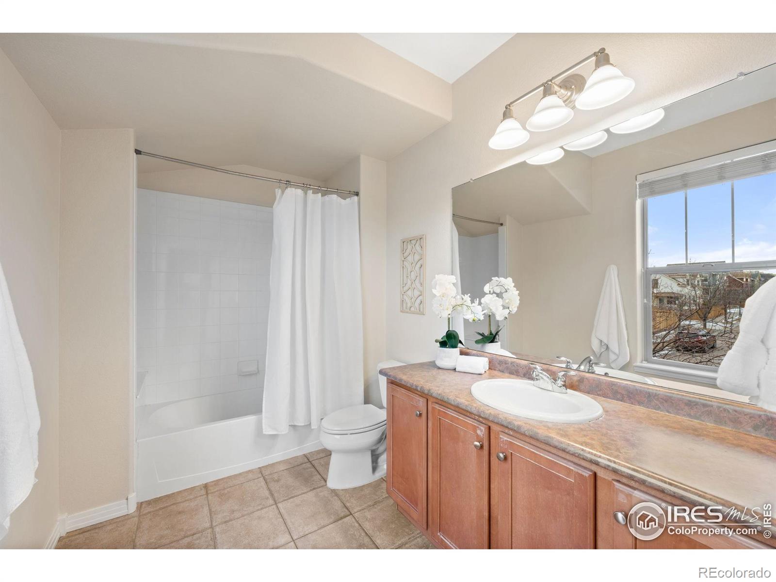 MLS Image #30 for 1519  greenlee way,lafayette, Colorado