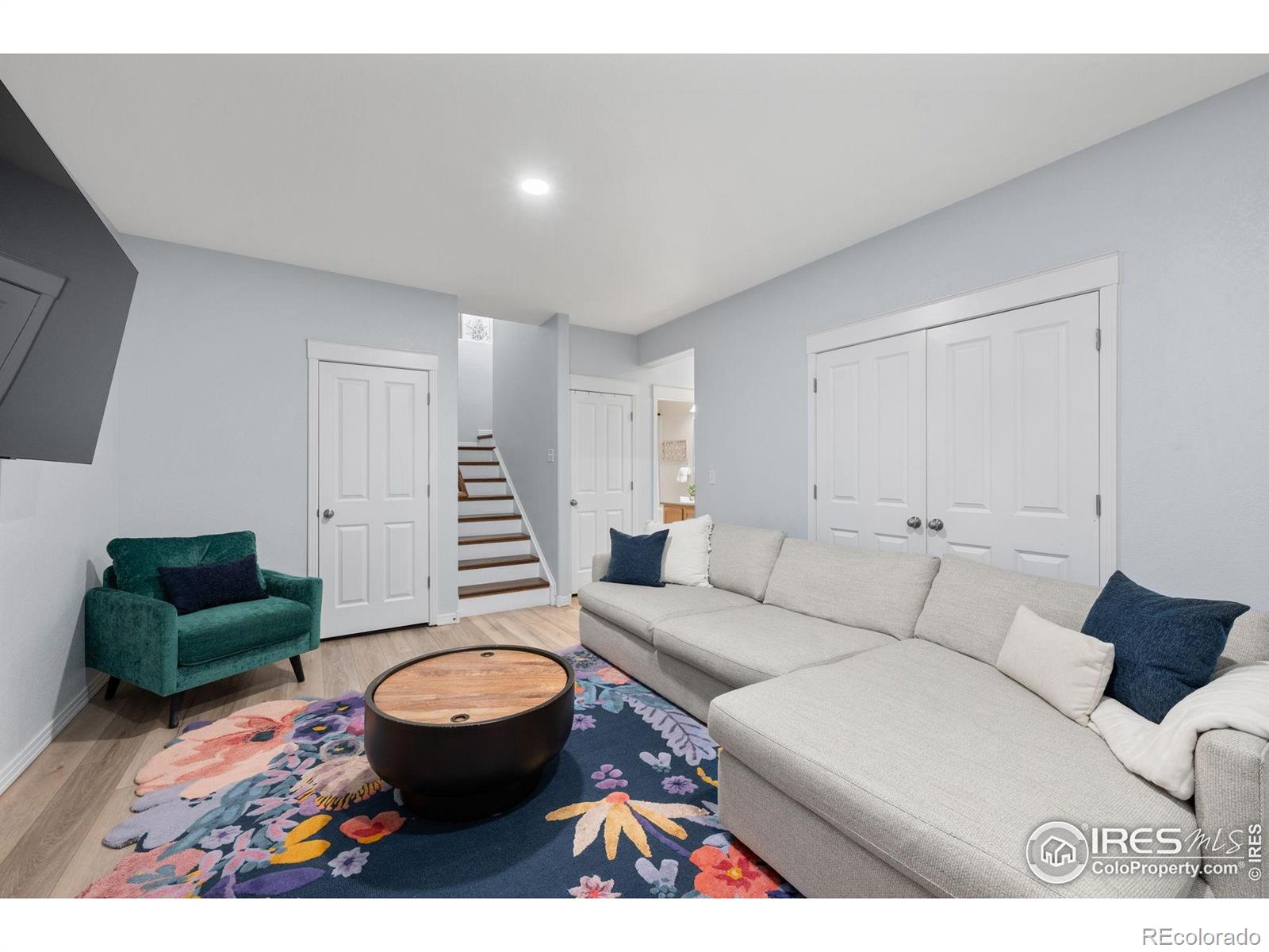 MLS Image #31 for 1519  greenlee way,lafayette, Colorado