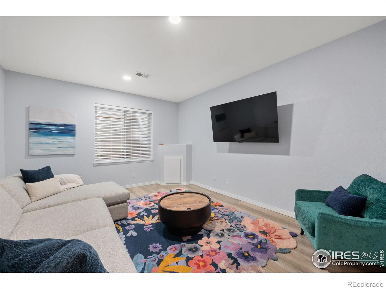 MLS Image #32 for 1519  greenlee way,lafayette, Colorado