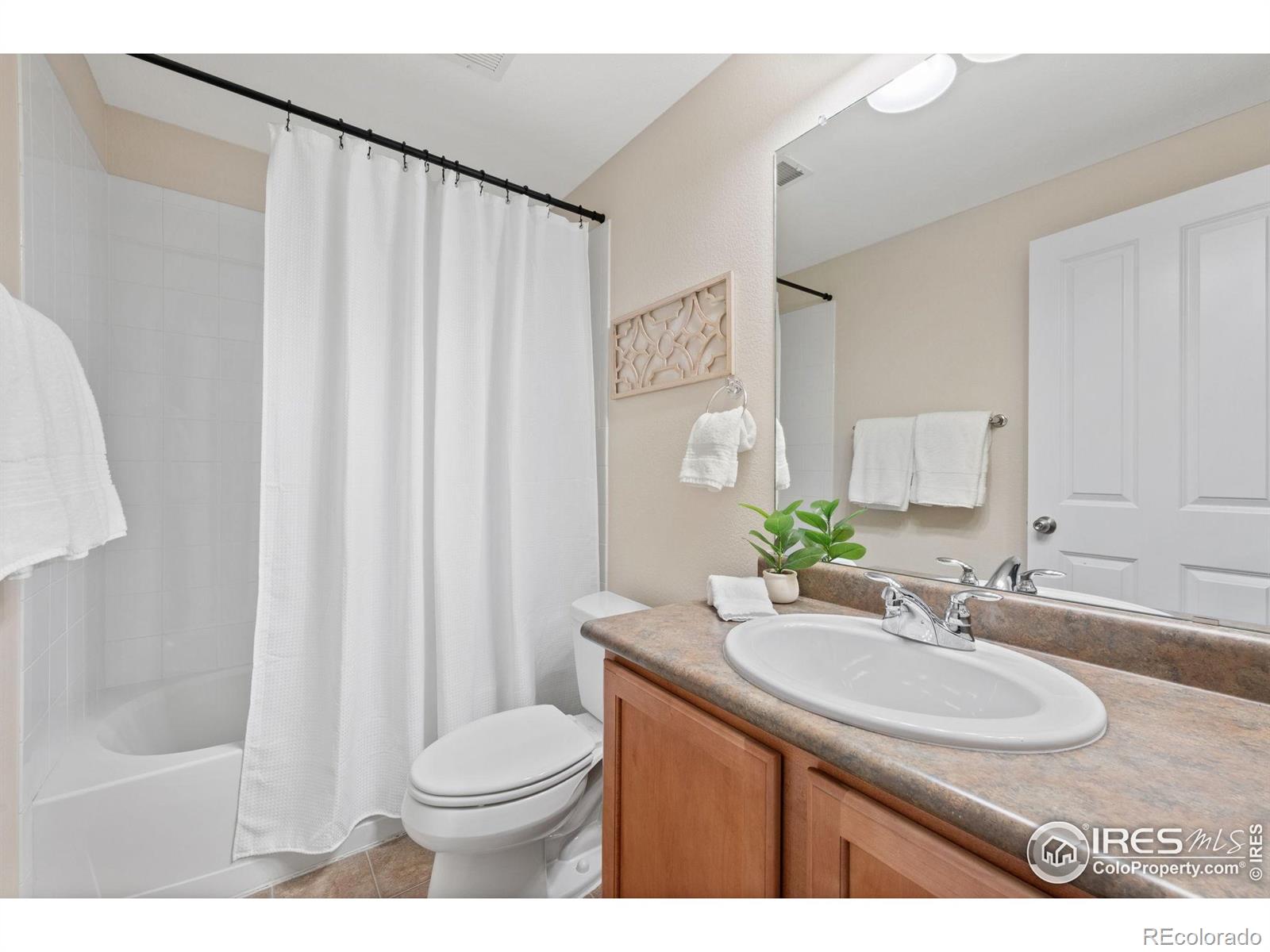 MLS Image #33 for 1519  greenlee way,lafayette, Colorado