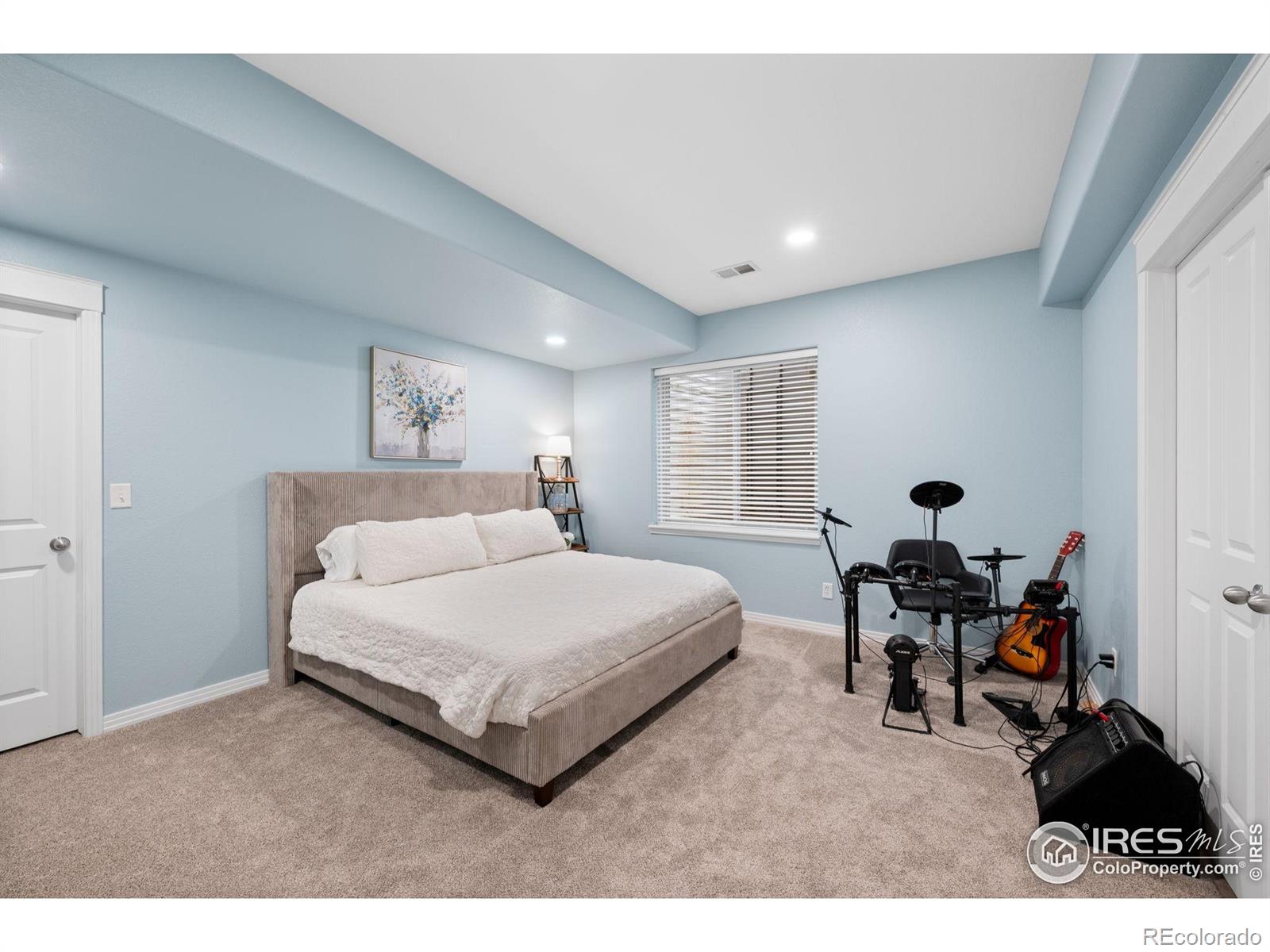 MLS Image #34 for 1519  greenlee way,lafayette, Colorado