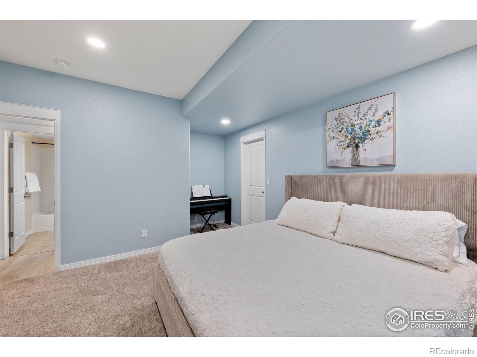 MLS Image #35 for 1519  greenlee way,lafayette, Colorado