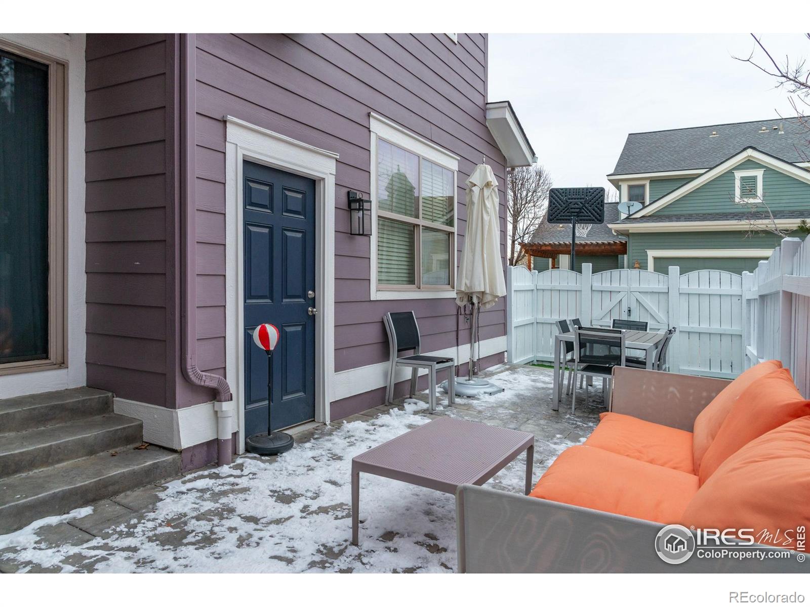 MLS Image #36 for 1519  greenlee way,lafayette, Colorado