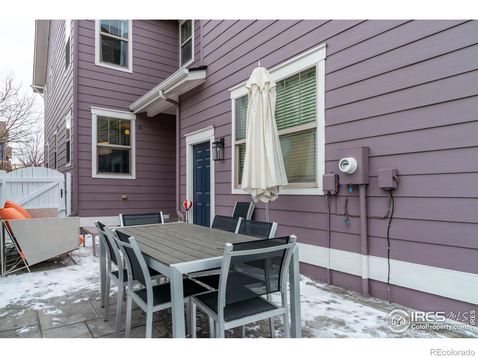 MLS Image #37 for 1519  greenlee way,lafayette, Colorado