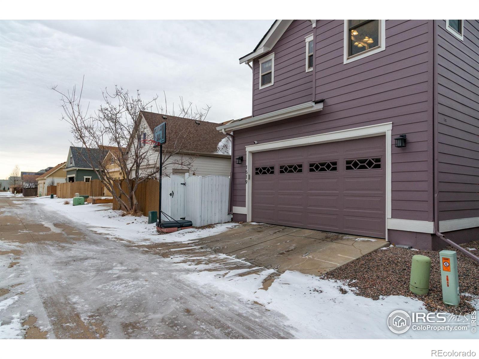 MLS Image #38 for 1519  greenlee way,lafayette, Colorado