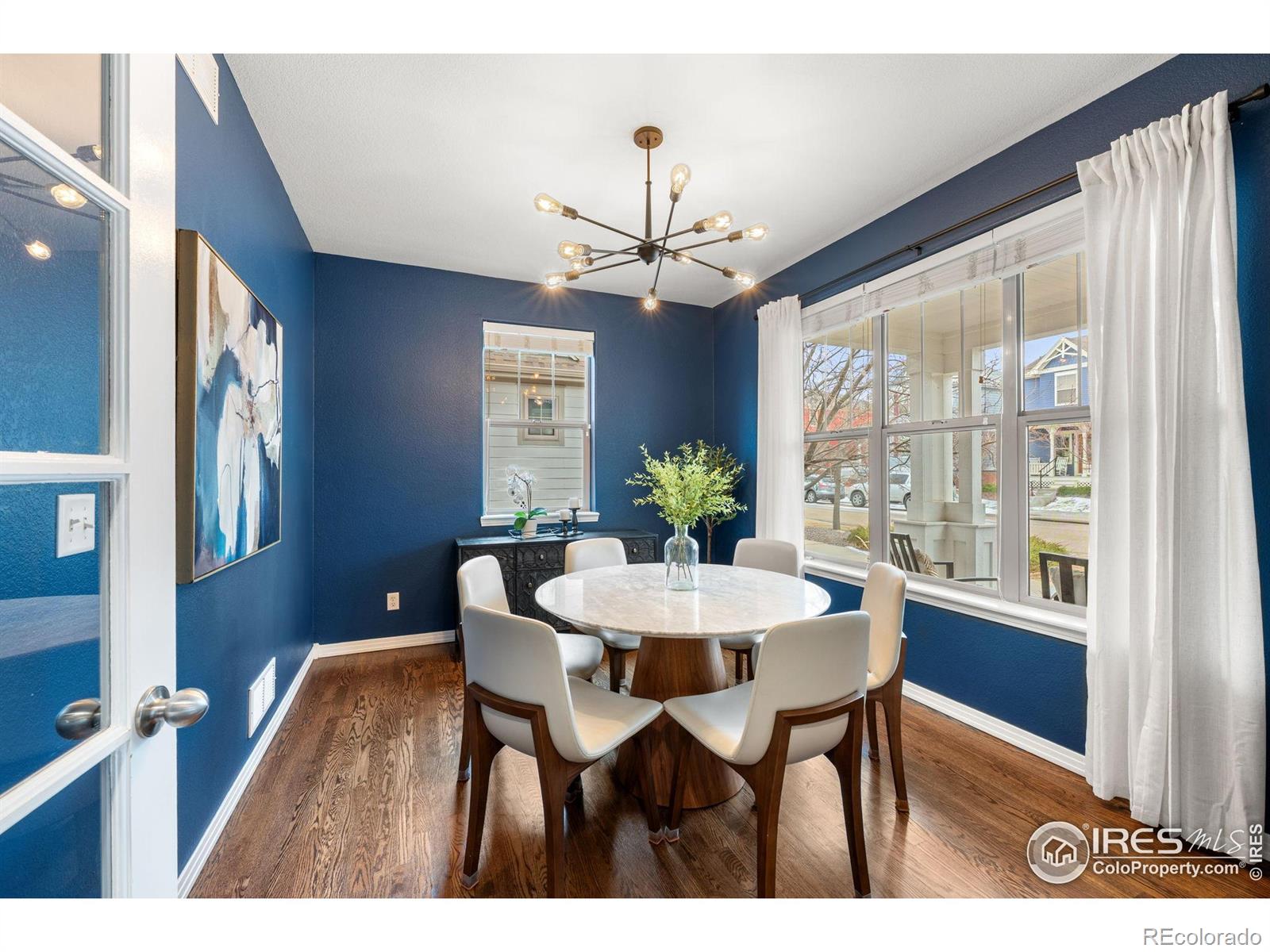 MLS Image #4 for 1519  greenlee way,lafayette, Colorado