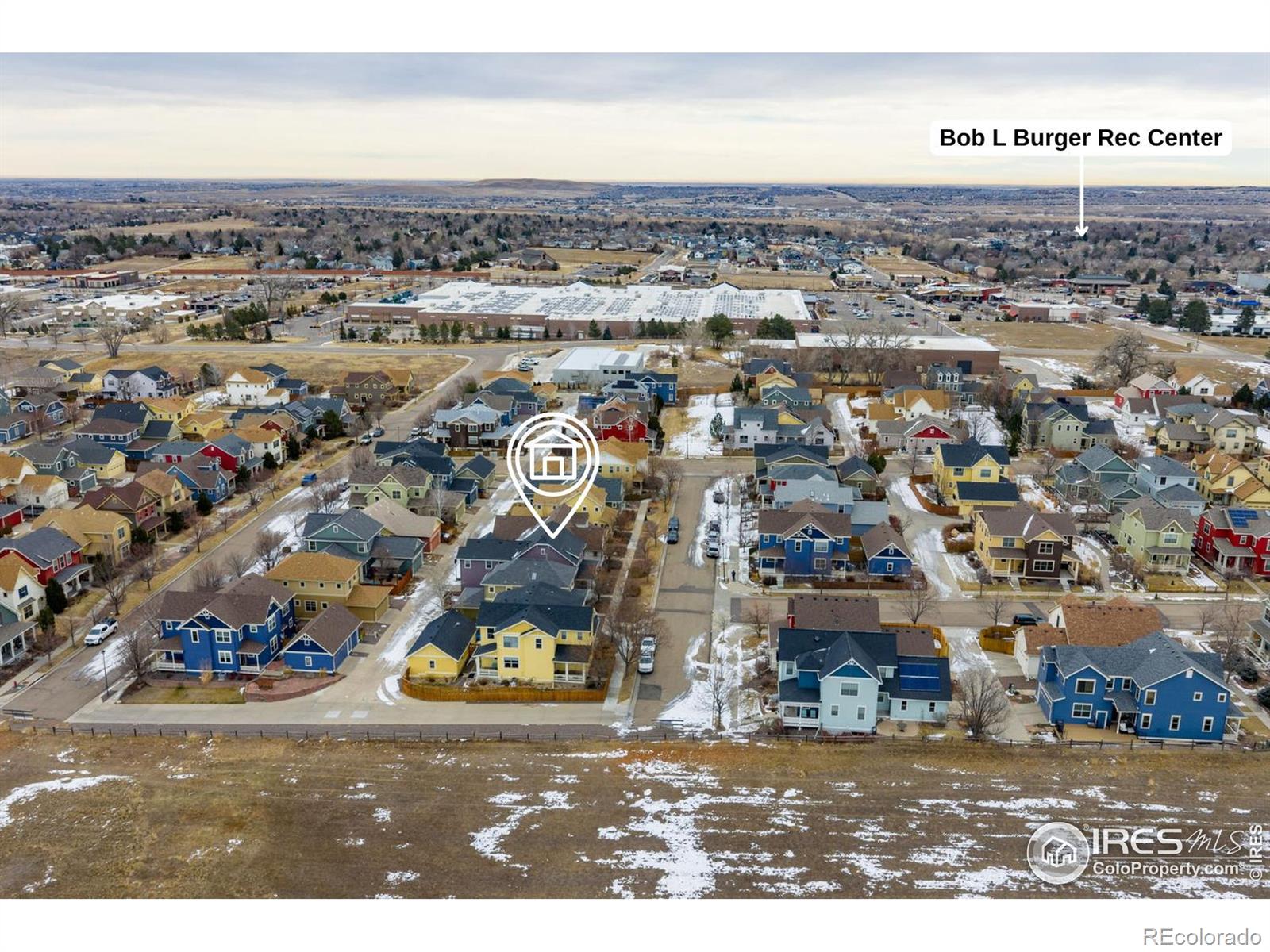MLS Image #43 for 1519  greenlee way,lafayette, Colorado