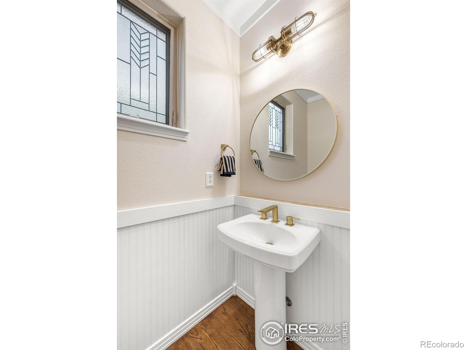 MLS Image #5 for 1519  greenlee way,lafayette, Colorado