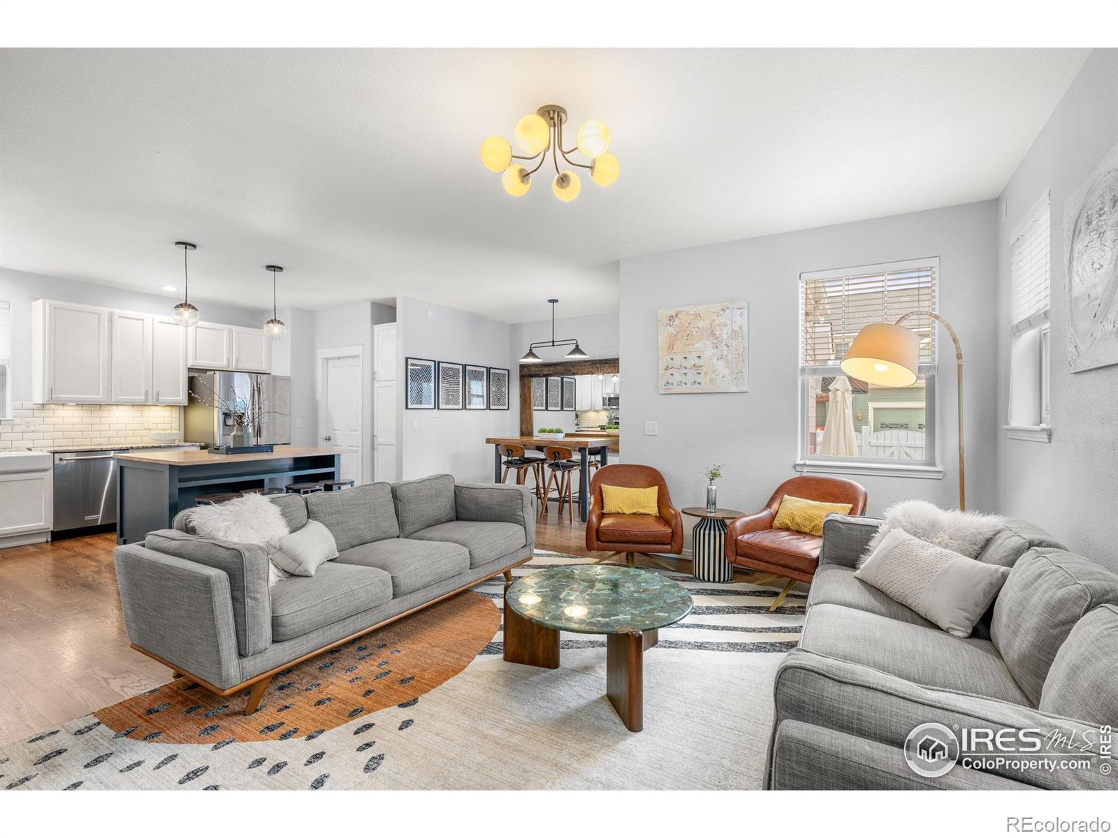 MLS Image #7 for 1519  greenlee way,lafayette, Colorado