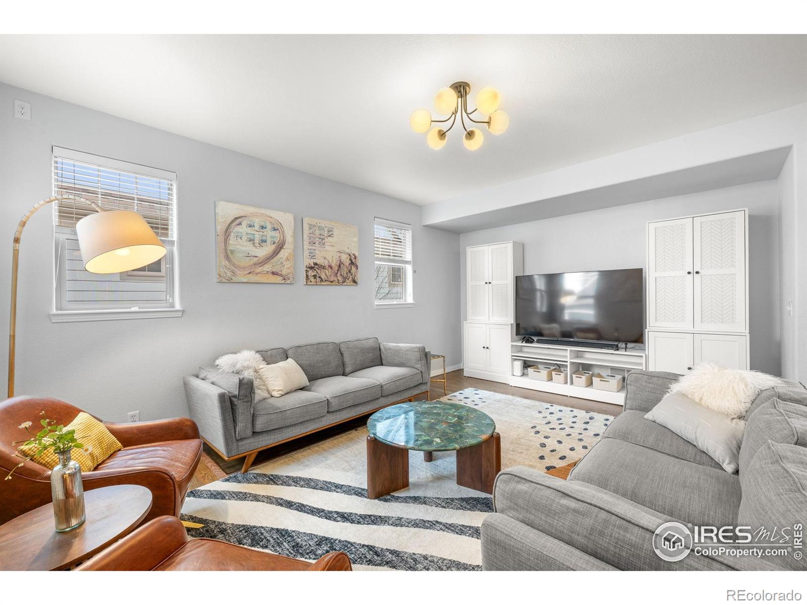 MLS Image #8 for 1519  greenlee way,lafayette, Colorado