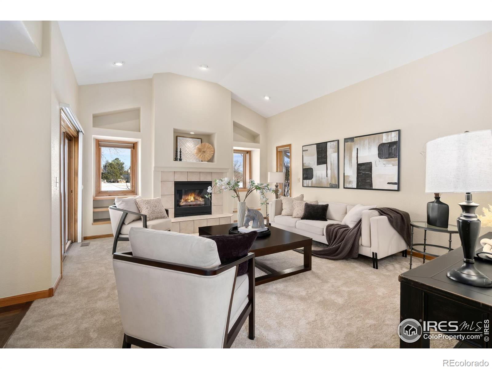 MLS Image #10 for 5300  vardon way,fort collins, Colorado
