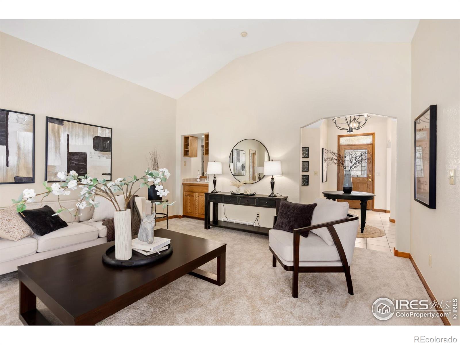 MLS Image #11 for 5300  vardon way,fort collins, Colorado