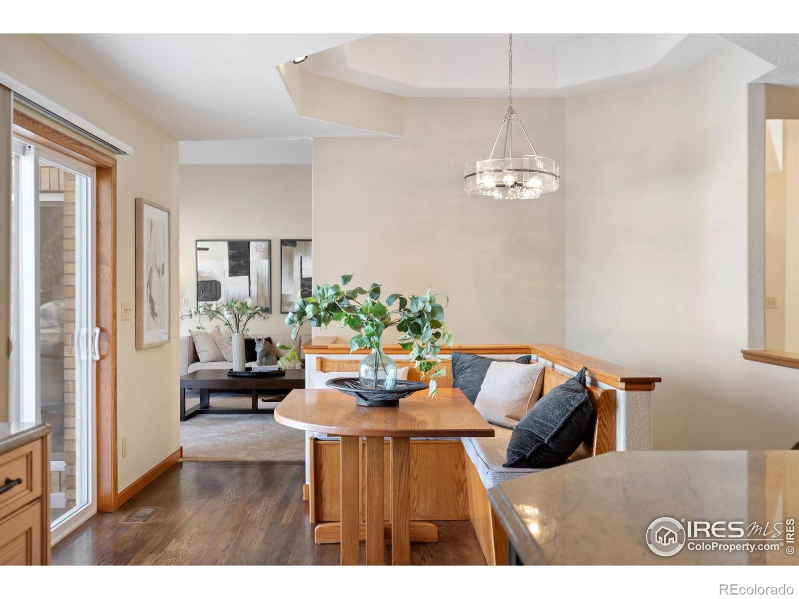 MLS Image #12 for 5300  vardon way,fort collins, Colorado