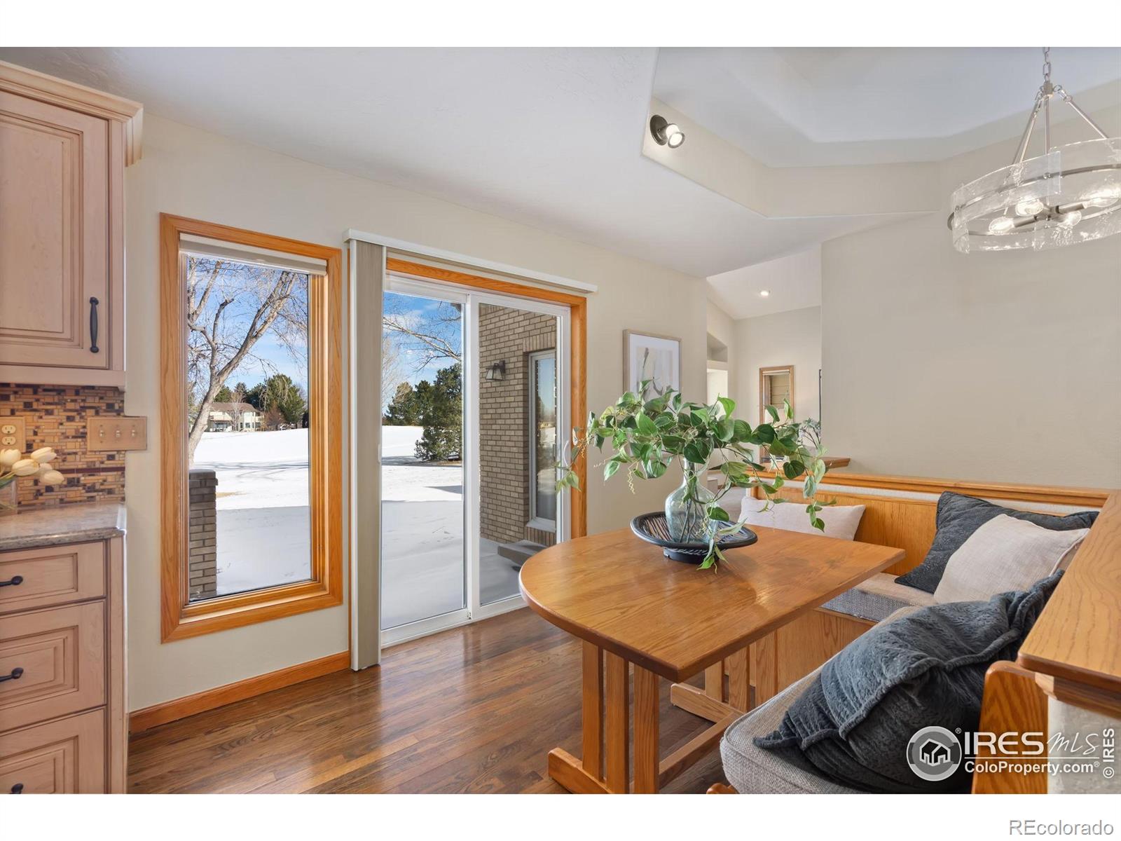 MLS Image #13 for 5300  vardon way,fort collins, Colorado