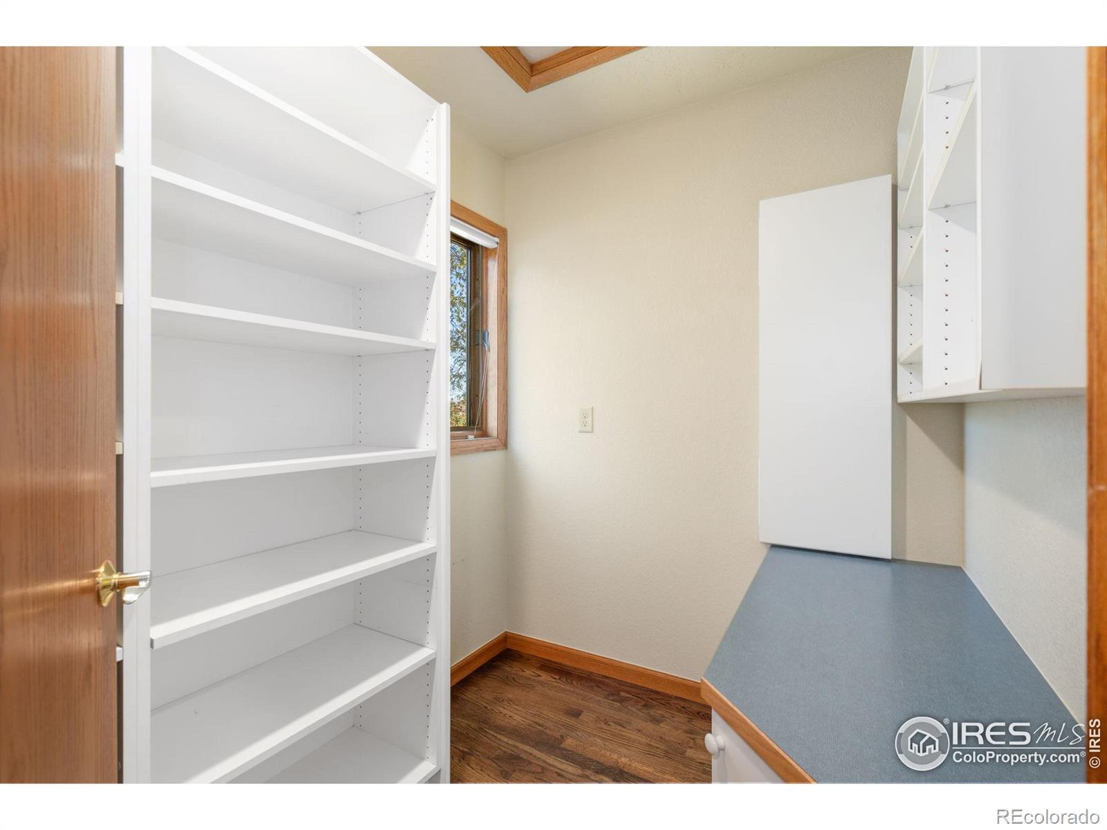 MLS Image #14 for 5300  vardon way,fort collins, Colorado