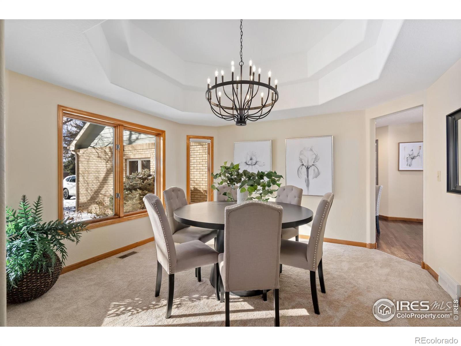 MLS Image #15 for 5300  vardon way,fort collins, Colorado