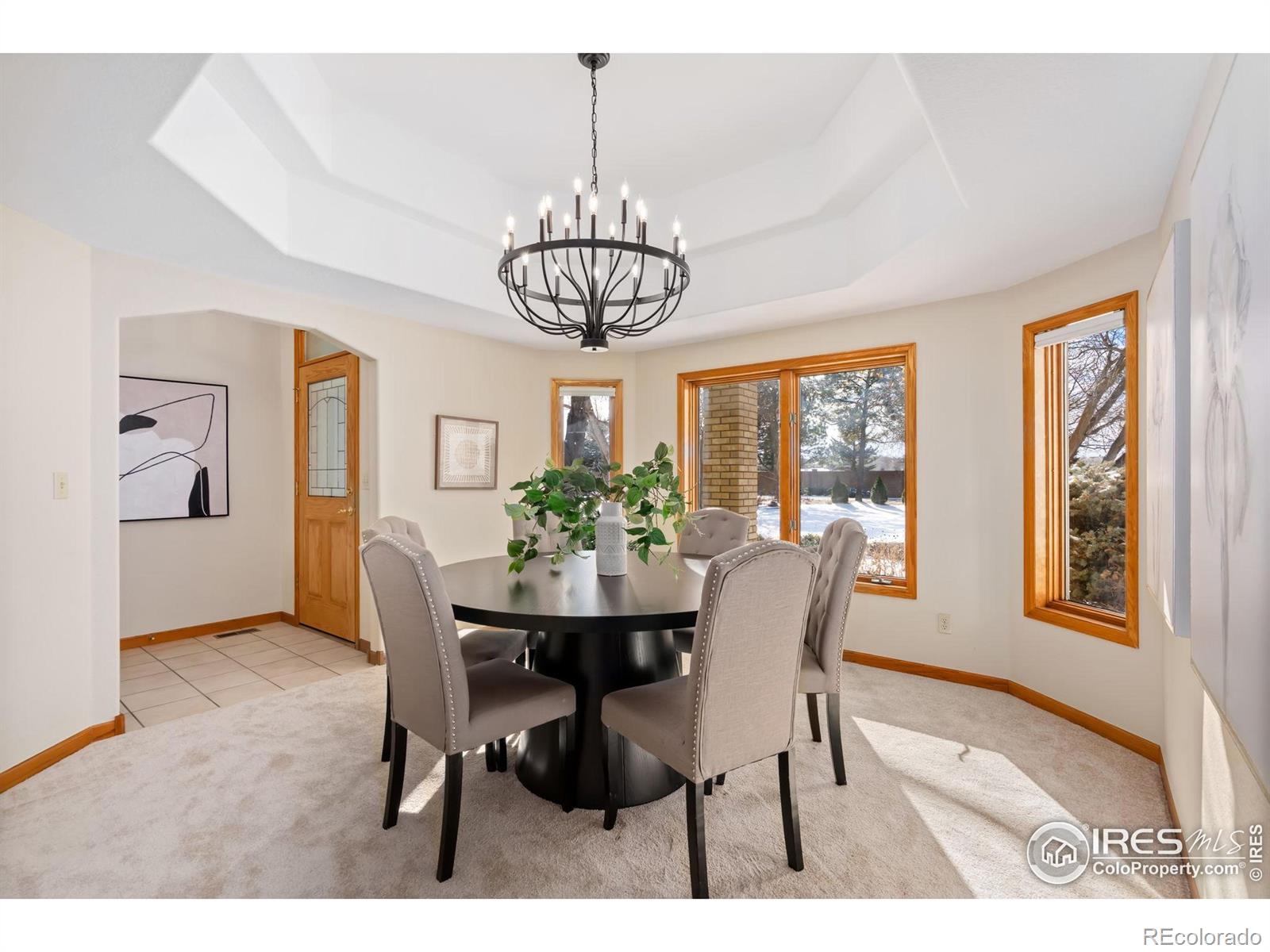 MLS Image #16 for 5300  vardon way,fort collins, Colorado