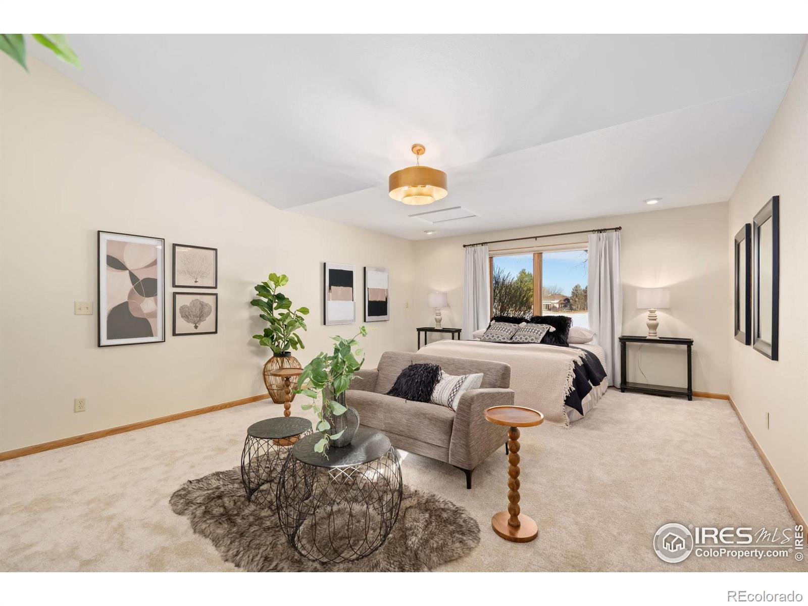 MLS Image #17 for 5300  vardon way,fort collins, Colorado
