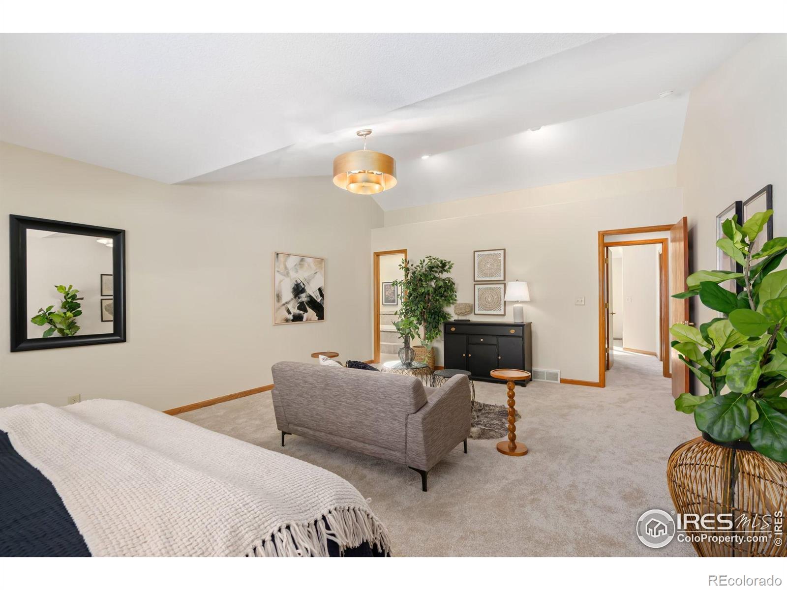 MLS Image #18 for 5300  vardon way,fort collins, Colorado