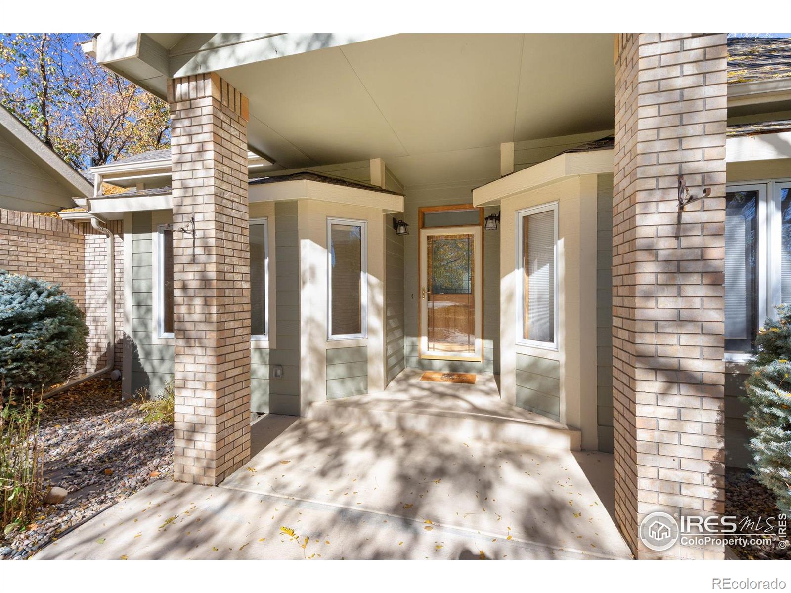 MLS Image #2 for 5300  vardon way,fort collins, Colorado