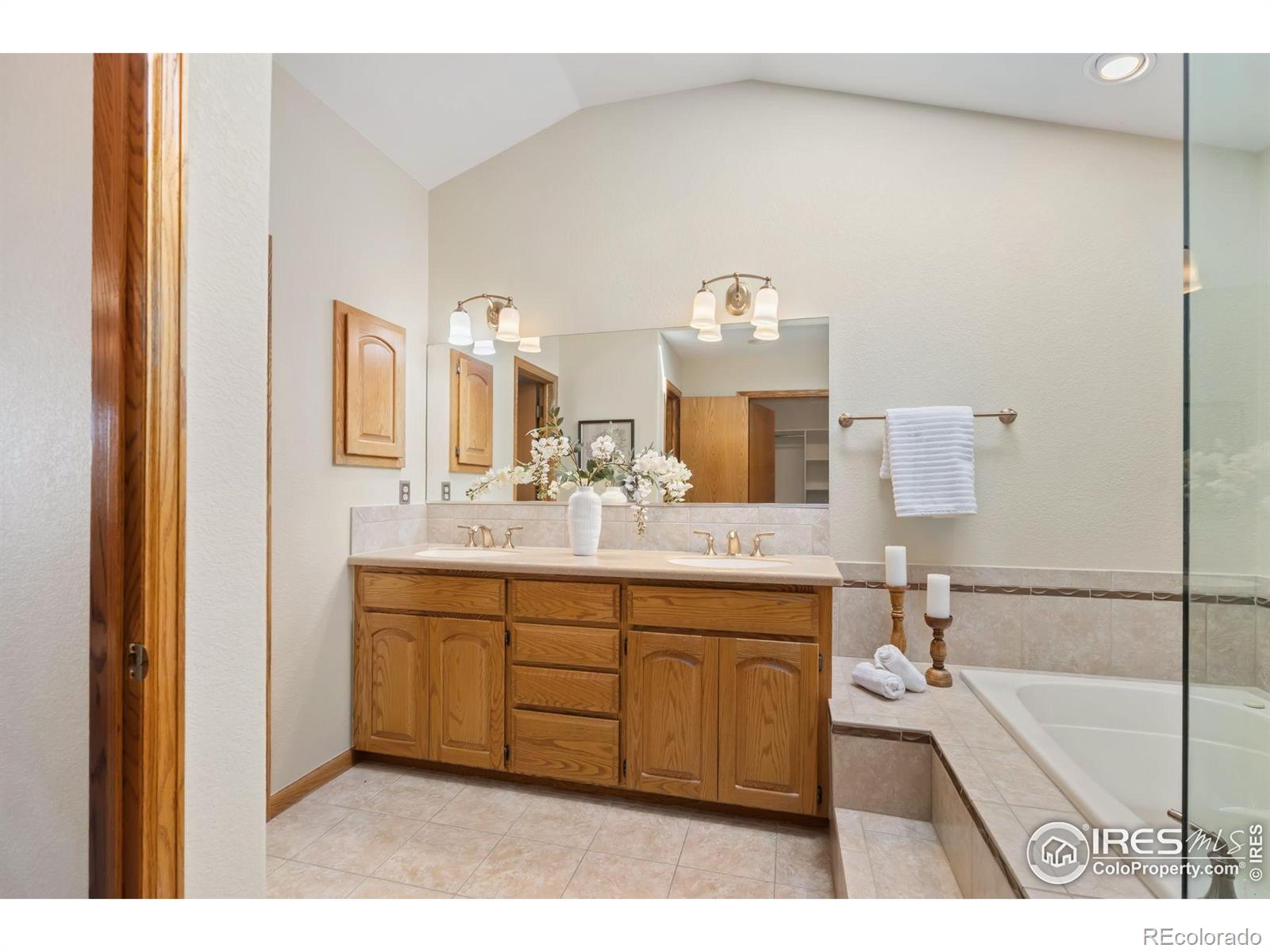 MLS Image #20 for 5300  vardon way,fort collins, Colorado