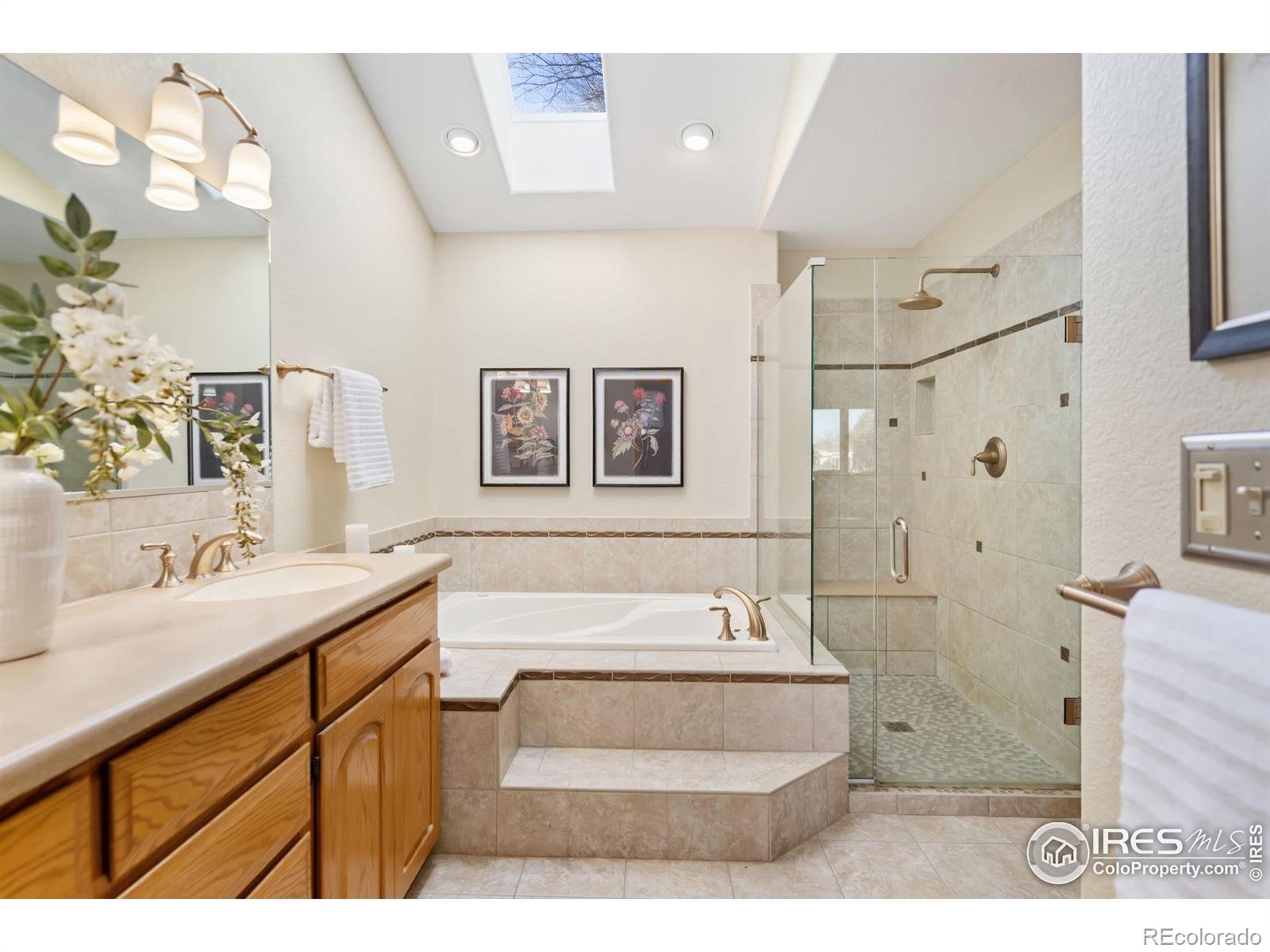 MLS Image #21 for 5300  vardon way,fort collins, Colorado