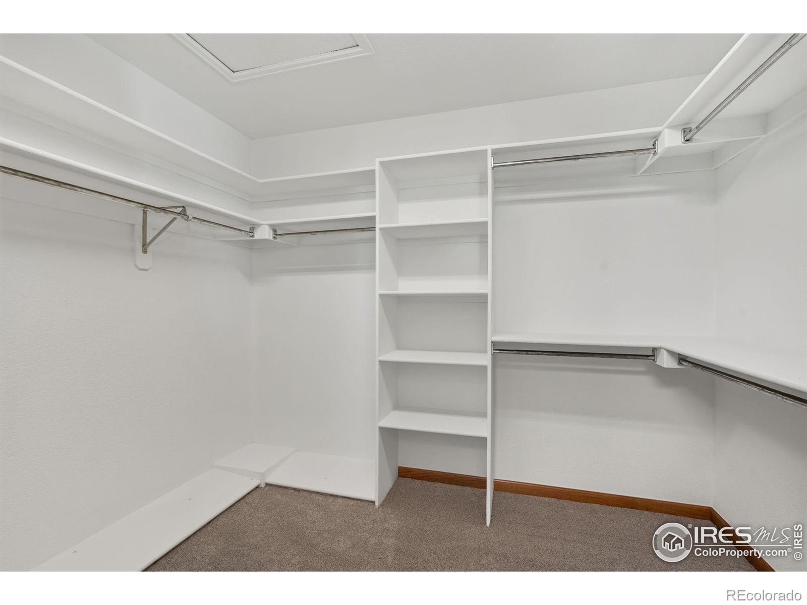 MLS Image #22 for 5300  vardon way,fort collins, Colorado