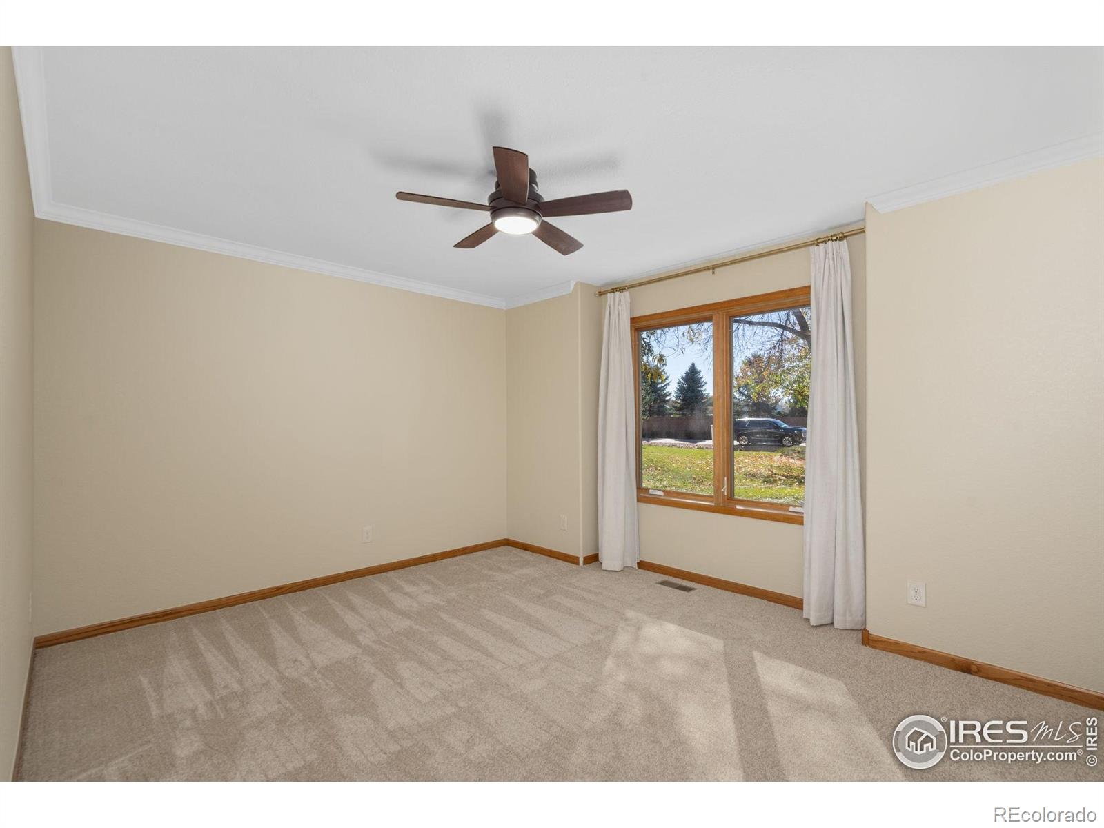 MLS Image #23 for 5300  vardon way,fort collins, Colorado