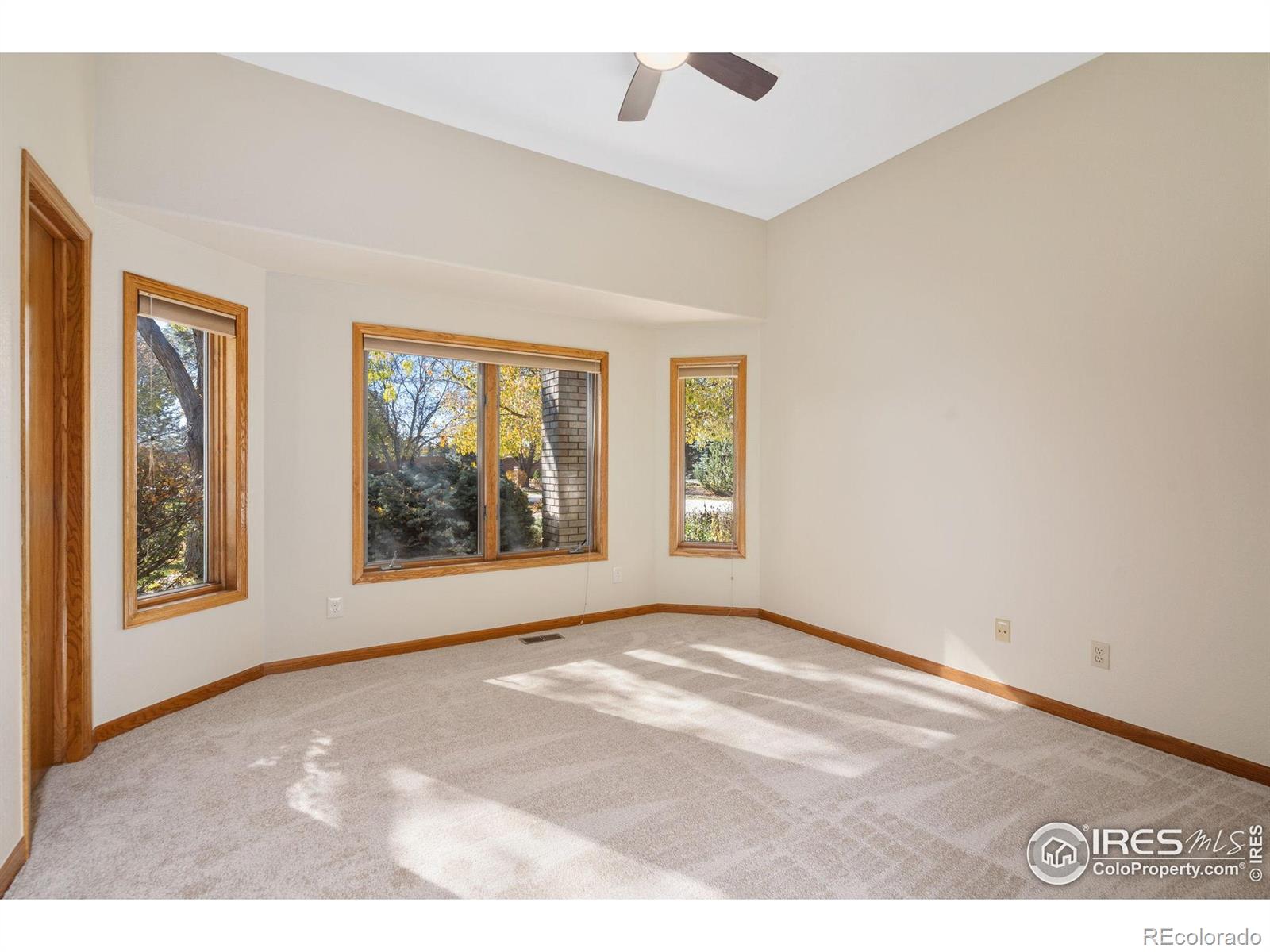 MLS Image #24 for 5300  vardon way,fort collins, Colorado