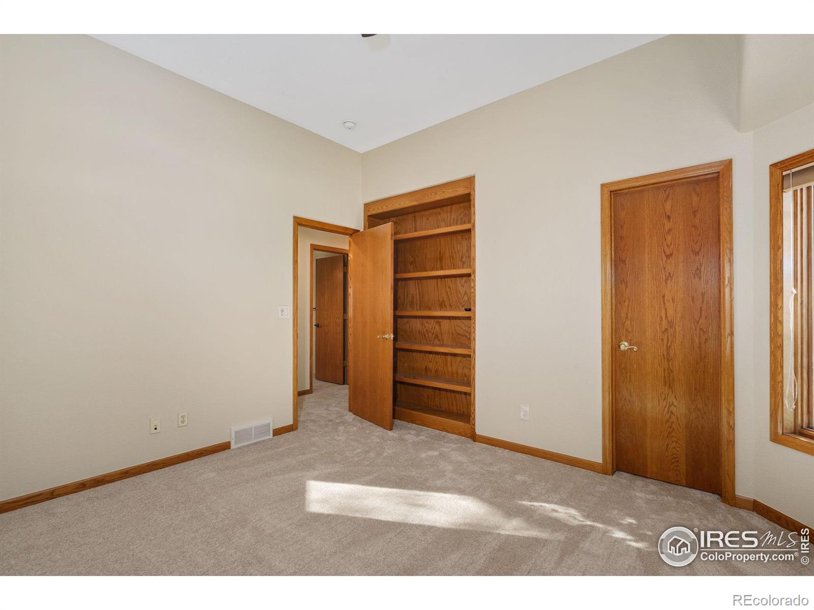 MLS Image #25 for 5300  vardon way,fort collins, Colorado