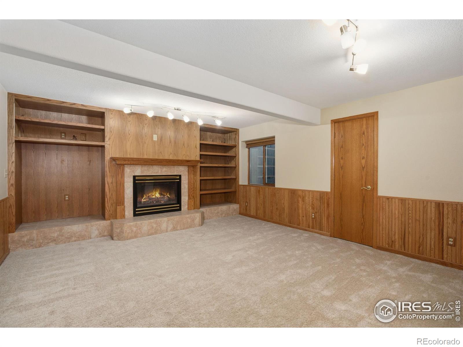 MLS Image #26 for 5300  vardon way,fort collins, Colorado