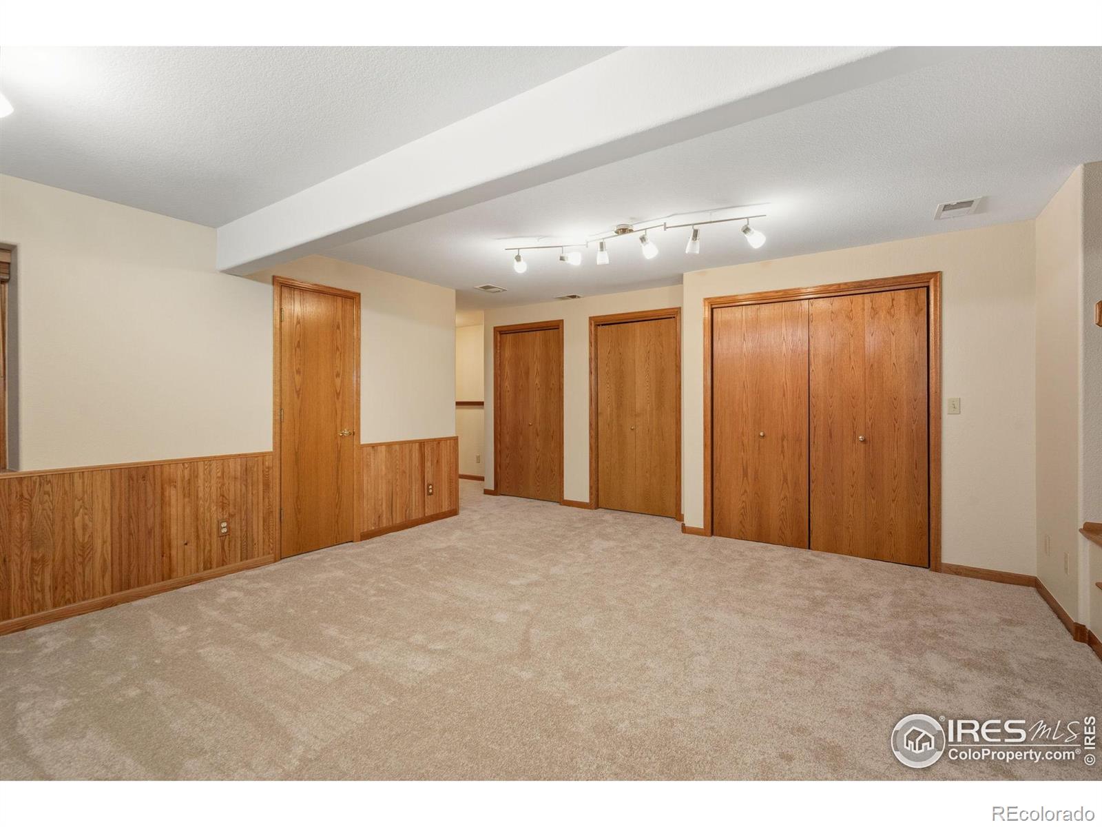 MLS Image #27 for 5300  vardon way,fort collins, Colorado
