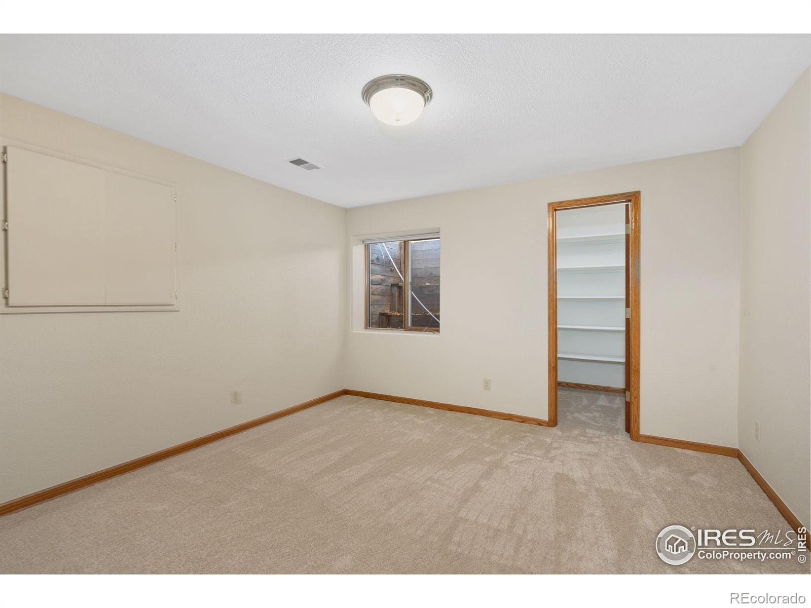 MLS Image #28 for 5300  vardon way,fort collins, Colorado