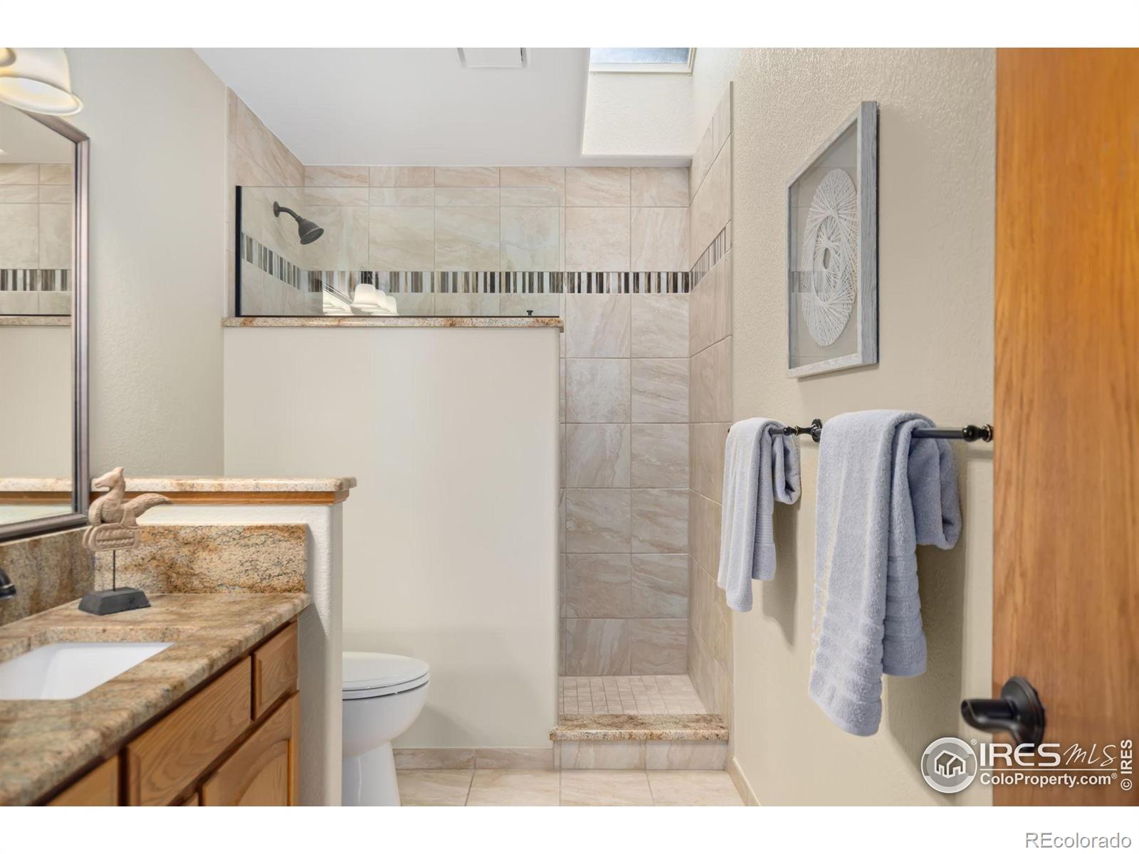 MLS Image #29 for 5300  vardon way,fort collins, Colorado