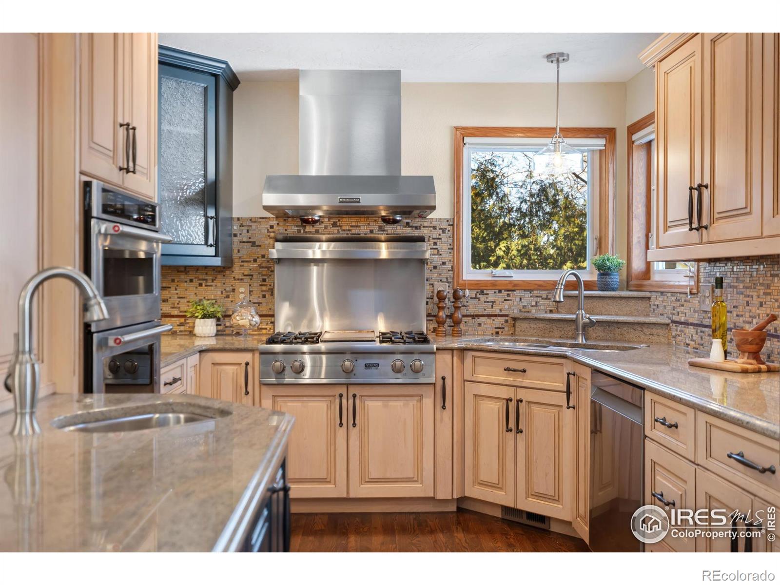 MLS Image #3 for 5300  vardon way,fort collins, Colorado