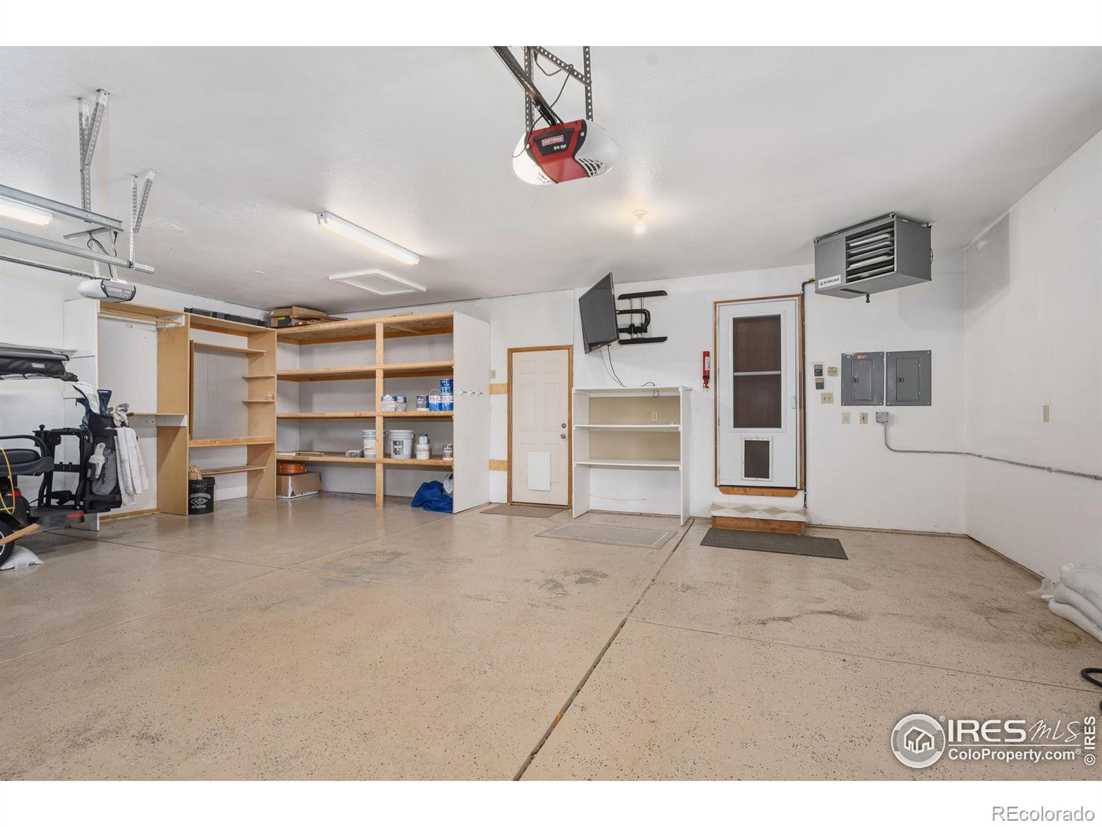 MLS Image #30 for 5300  vardon way,fort collins, Colorado