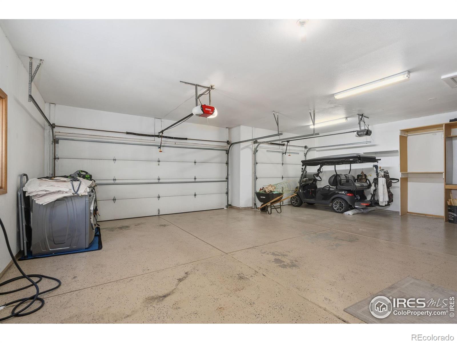 MLS Image #31 for 5300  vardon way,fort collins, Colorado