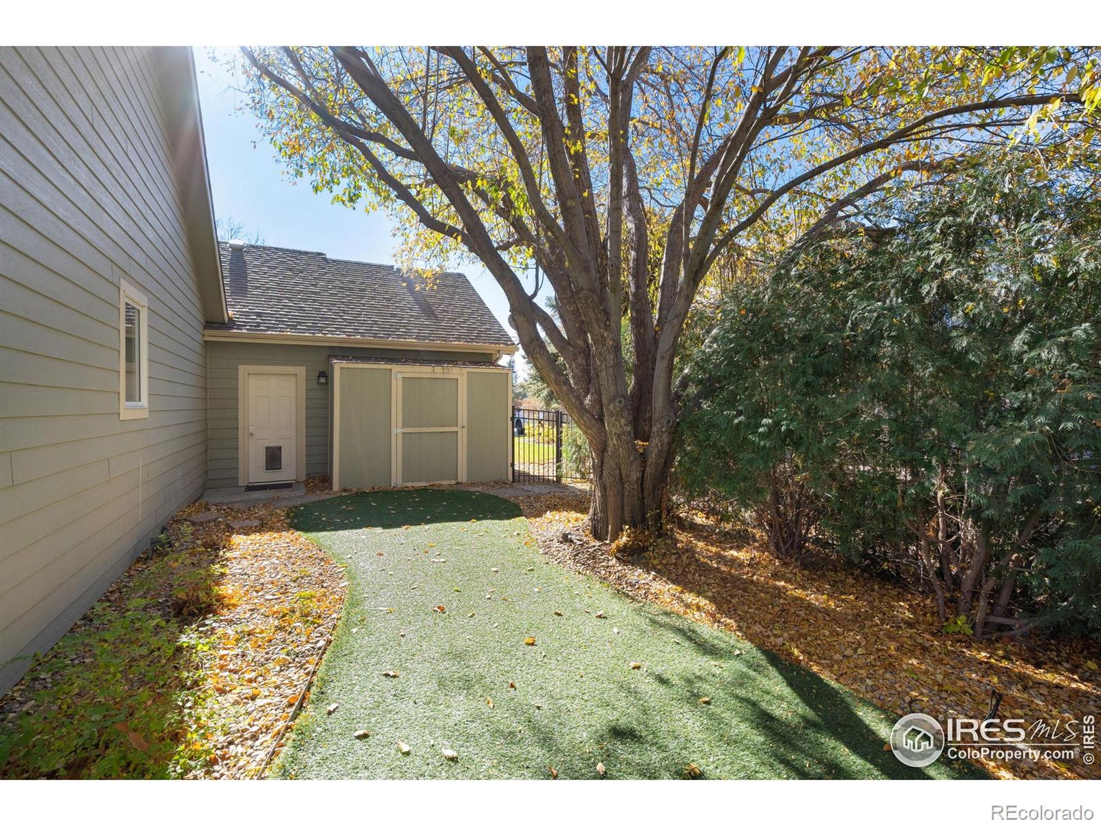 MLS Image #32 for 5300  vardon way,fort collins, Colorado