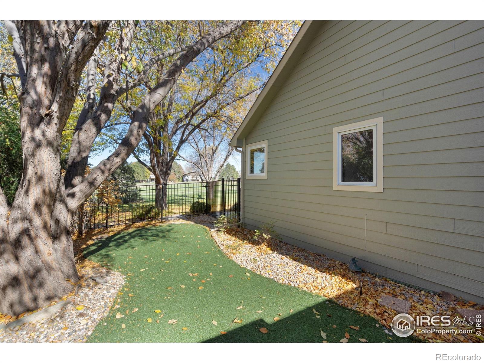 MLS Image #33 for 5300  vardon way,fort collins, Colorado