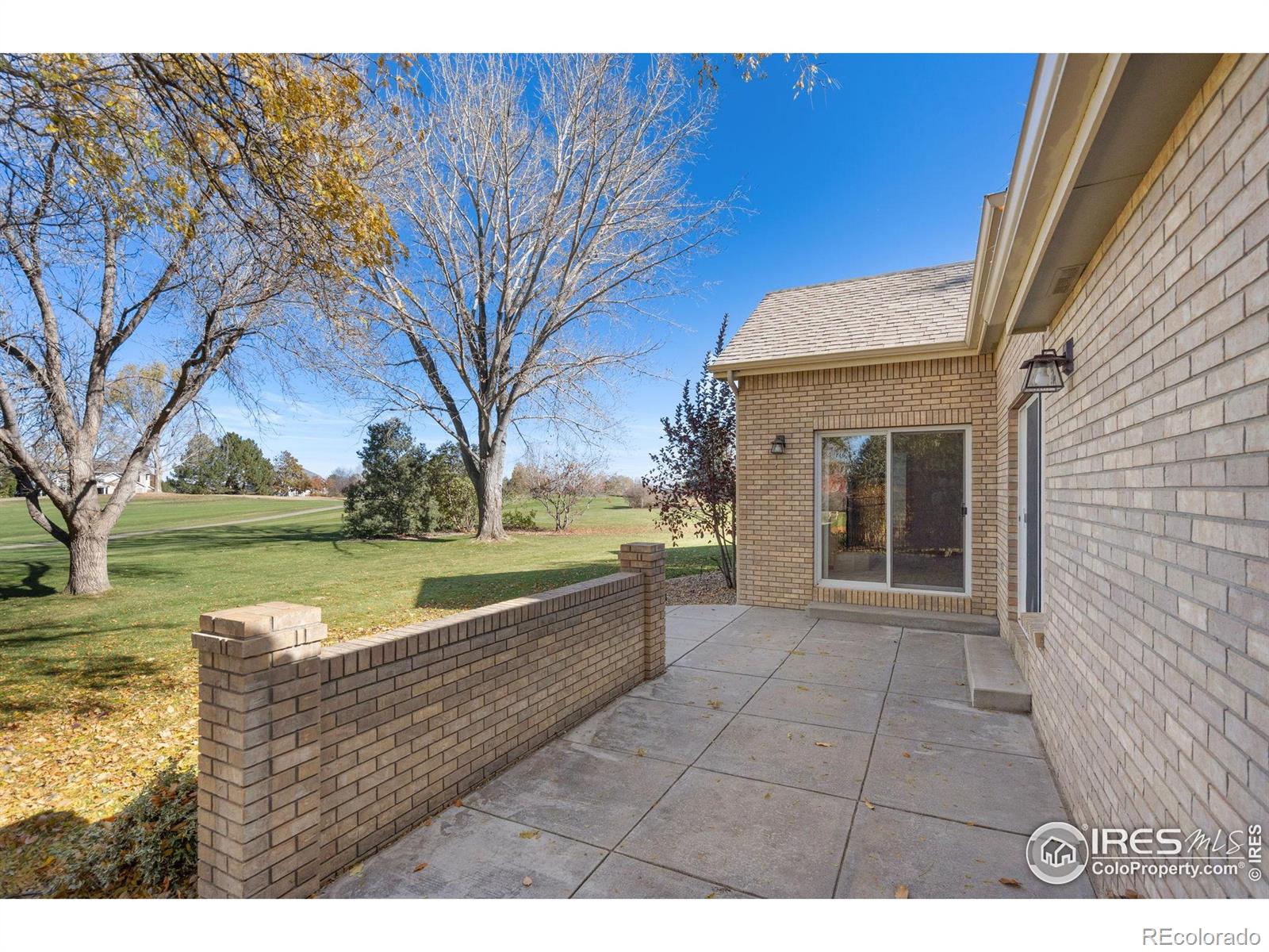 MLS Image #34 for 5300  vardon way,fort collins, Colorado